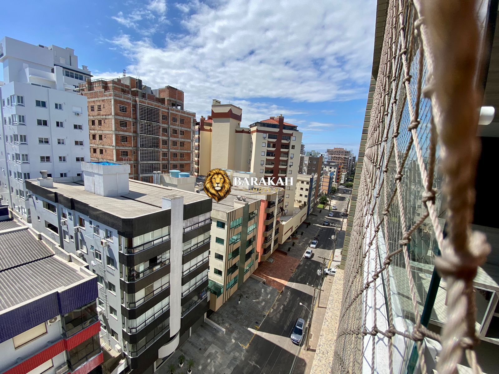Apartamento, 2 quartos, 68 m² - Foto 19