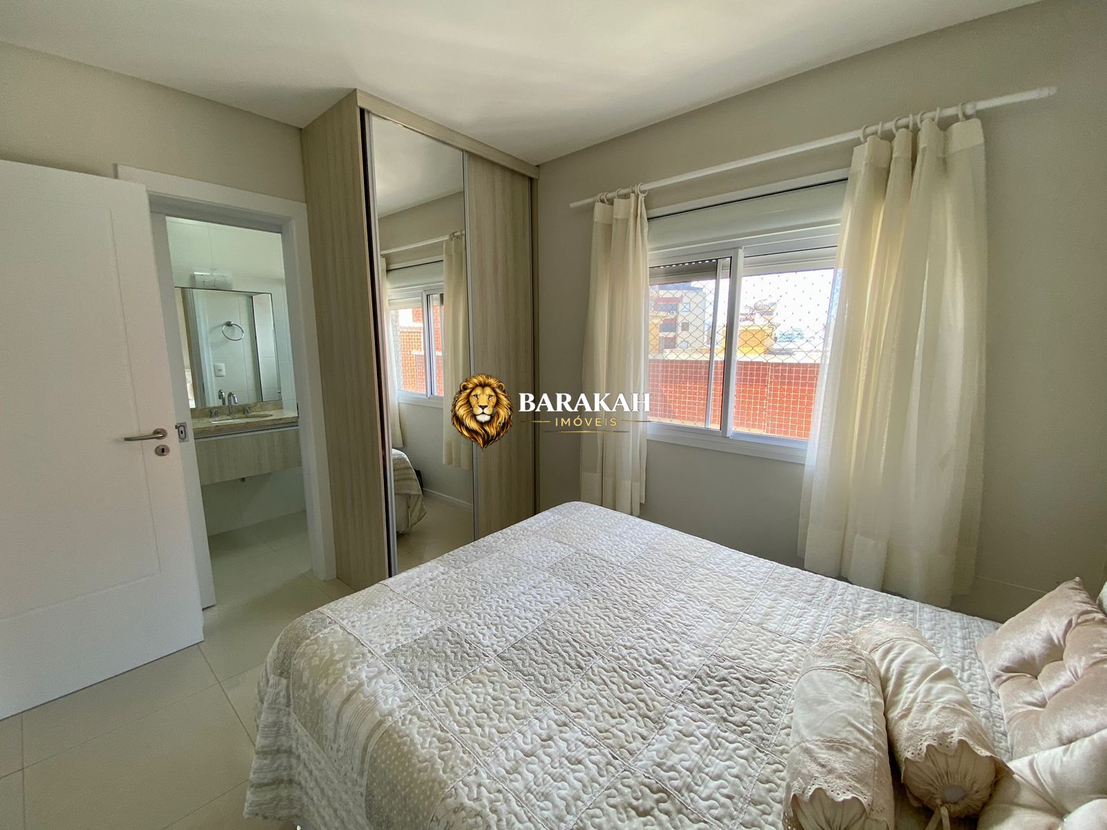 Apartamento, 2 quartos, 68 m² - Foto 9