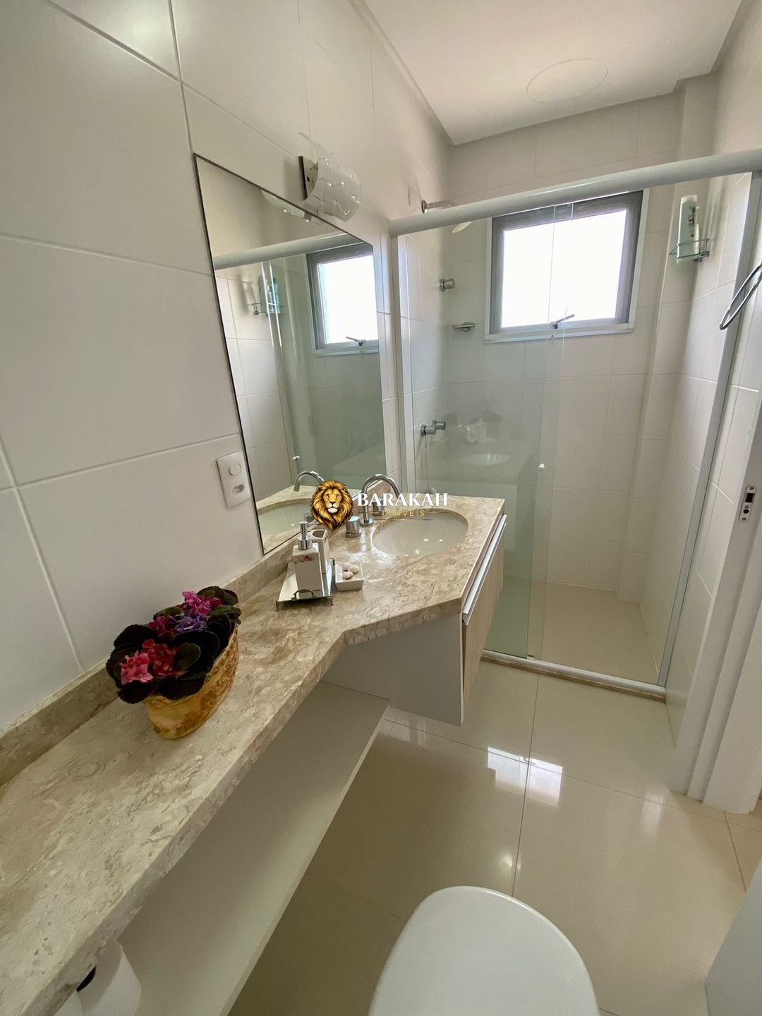Apartamento, 2 quartos, 68 m² - Foto 15