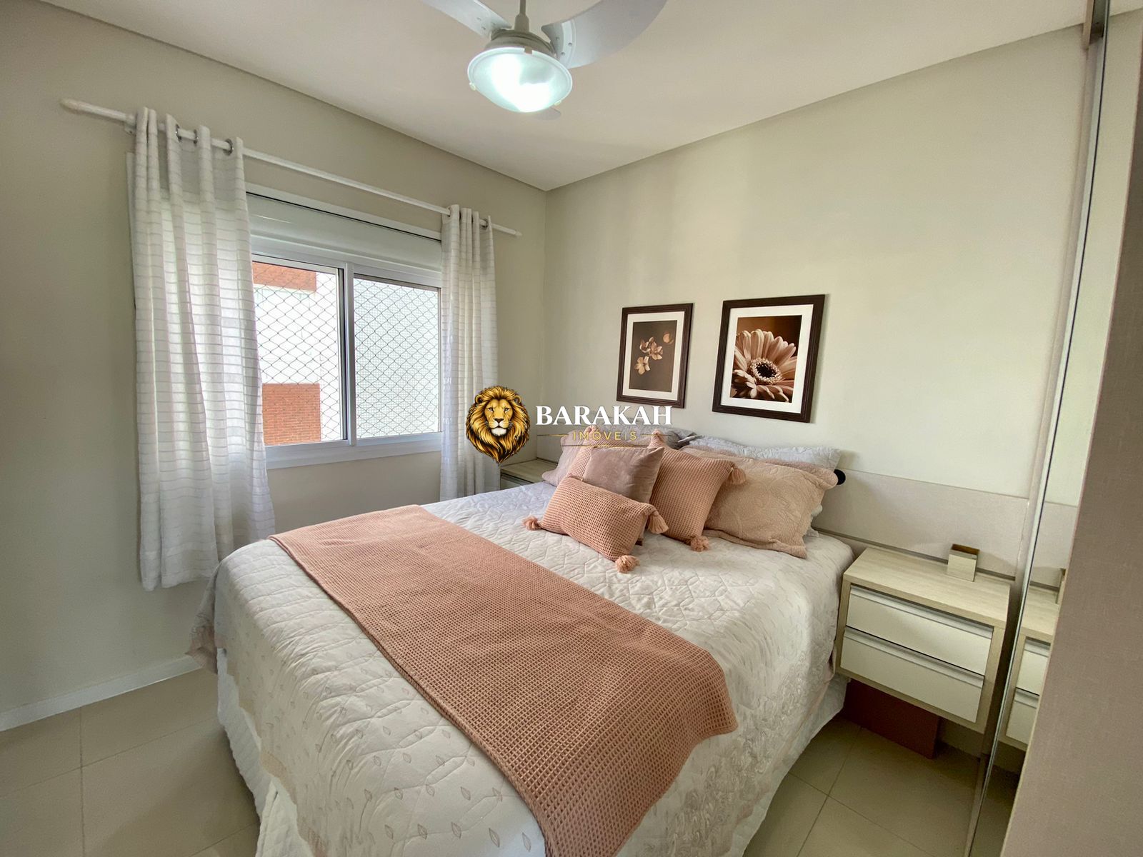 Apartamento, 2 quartos, 68 m² - Foto 14