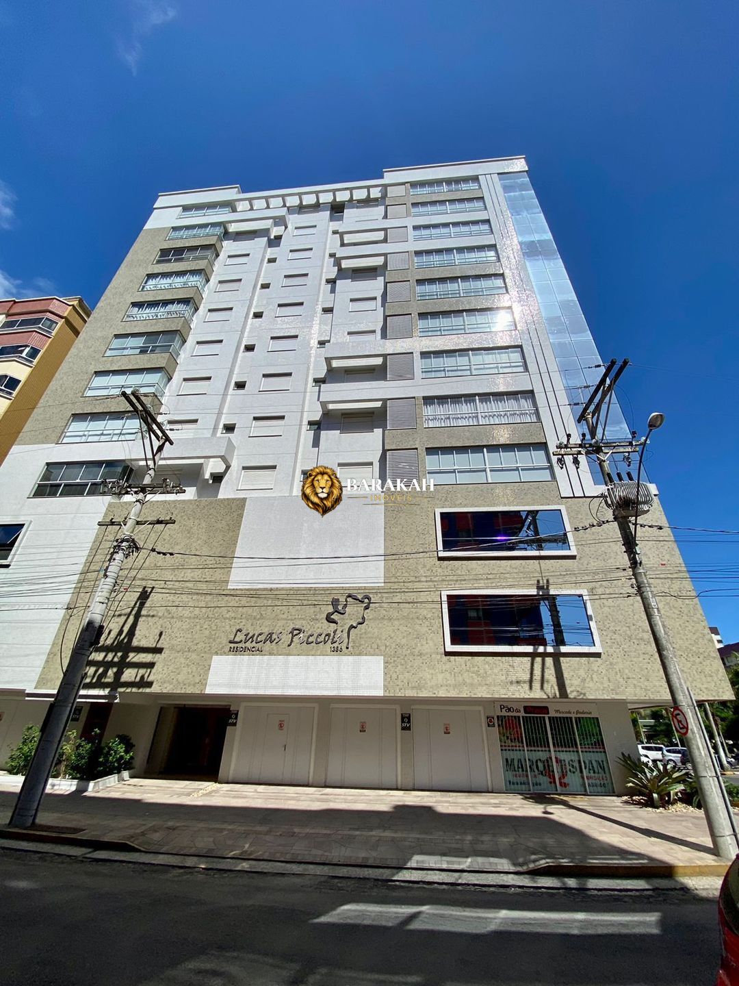 Apartamento, 2 quartos, 68 m² - Foto 21