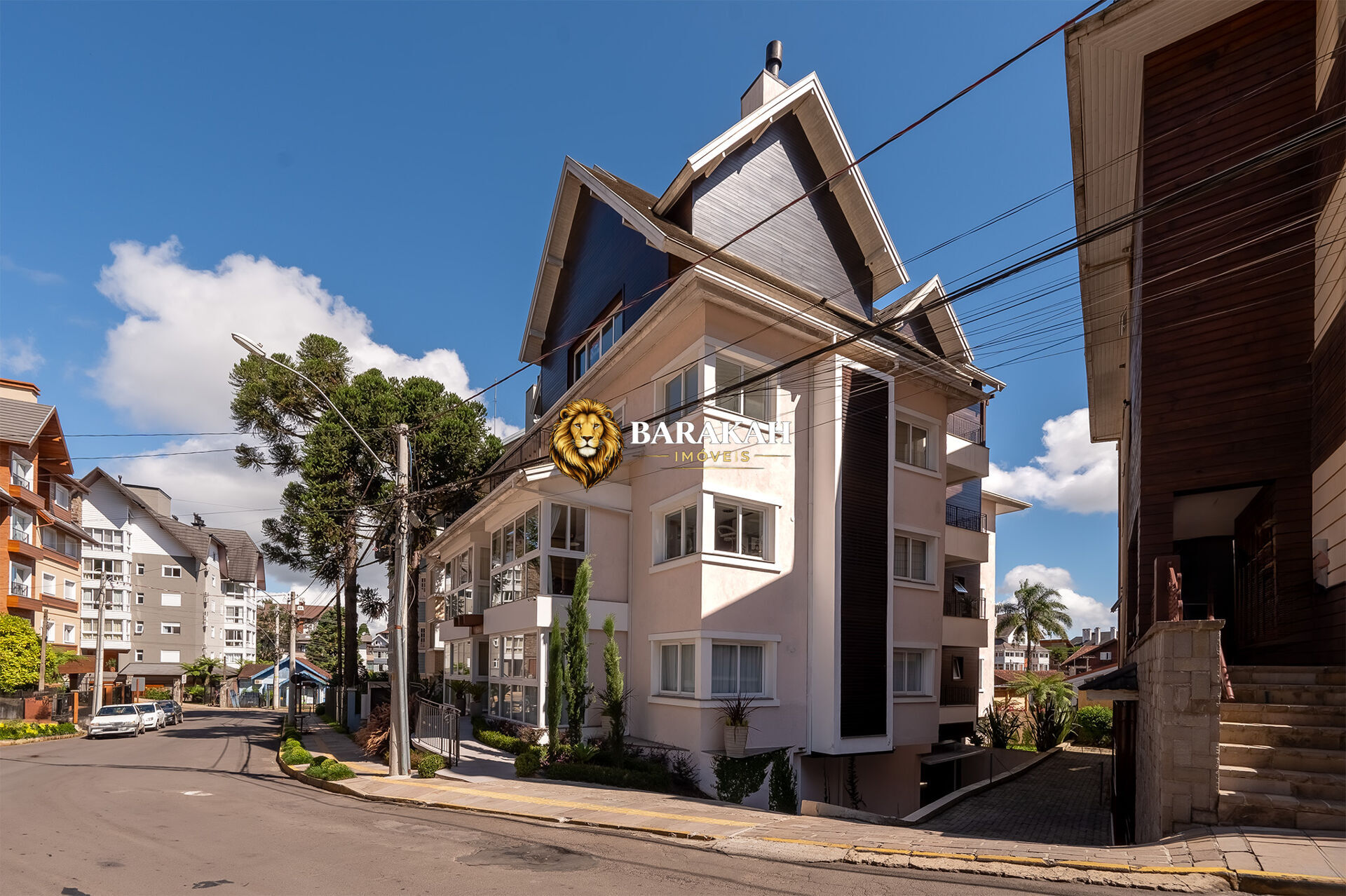 Apartamento, 2 quartos, 83 m² - Foto 24