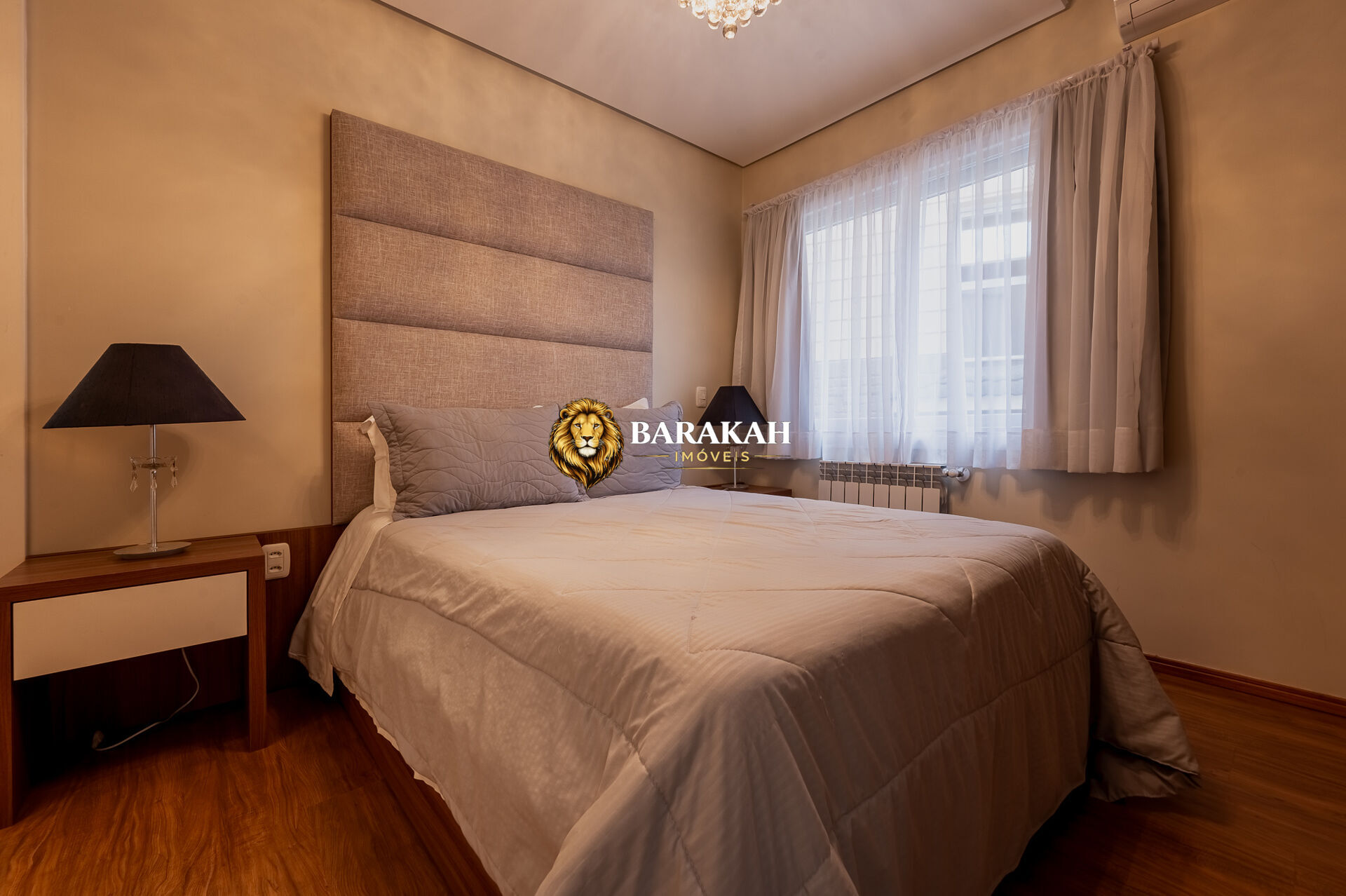 Apartamento, 2 quartos, 83 m² - Foto 17