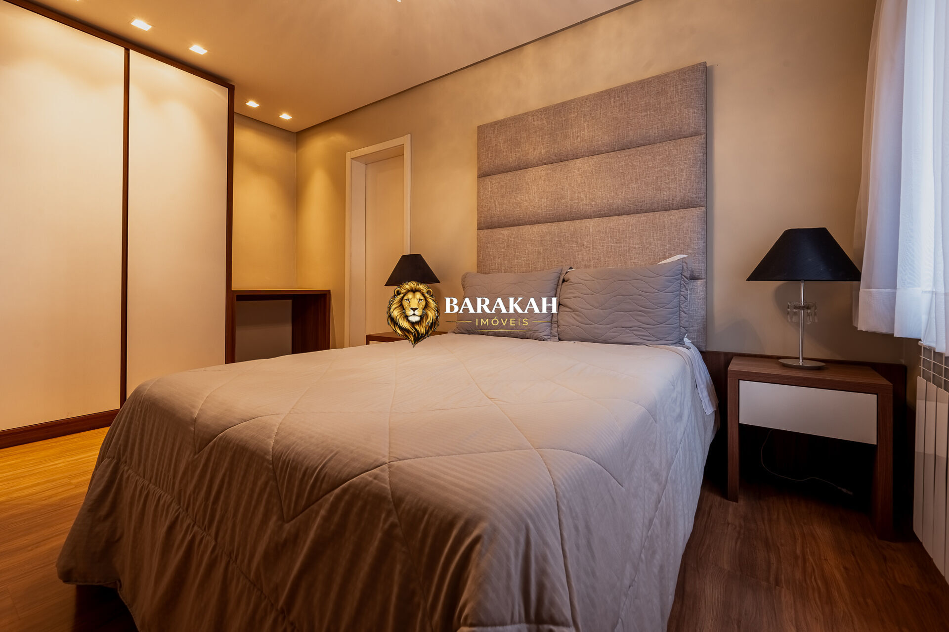 Apartamento, 2 quartos, 83 m² - Foto 18