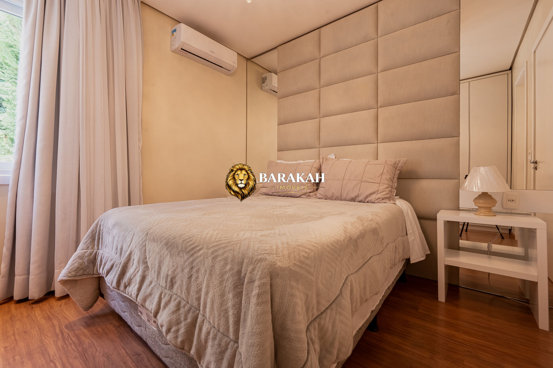 Apartamento, 2 quartos, 83 m² - Foto 12