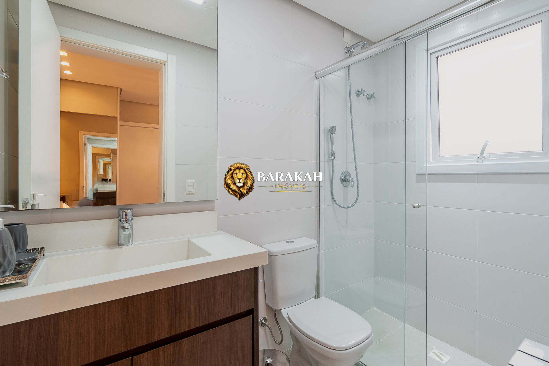 Apartamento, 2 quartos, 83 m² - Foto 20