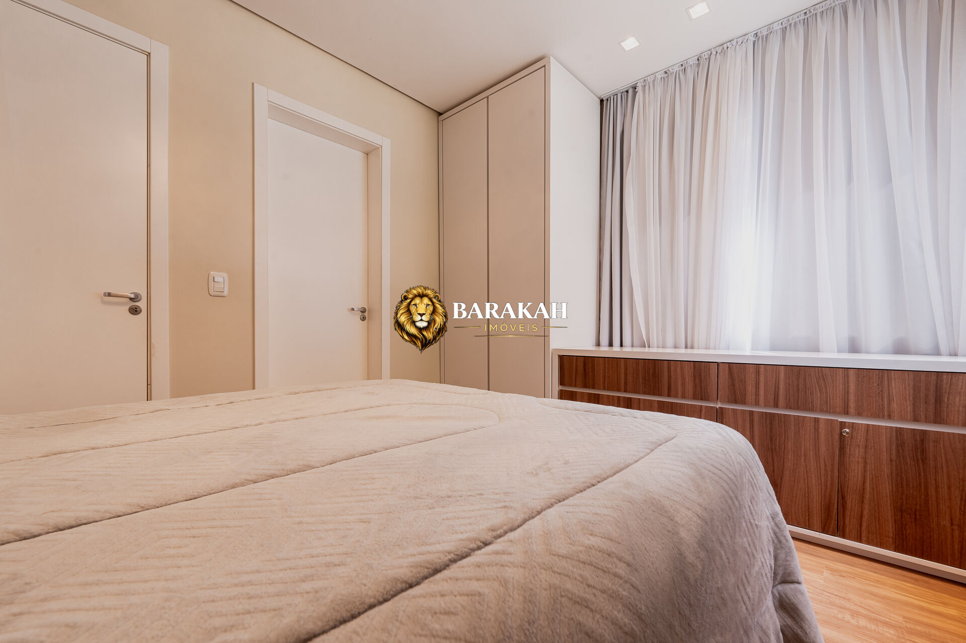 Apartamento, 2 quartos, 83 m² - Foto 13