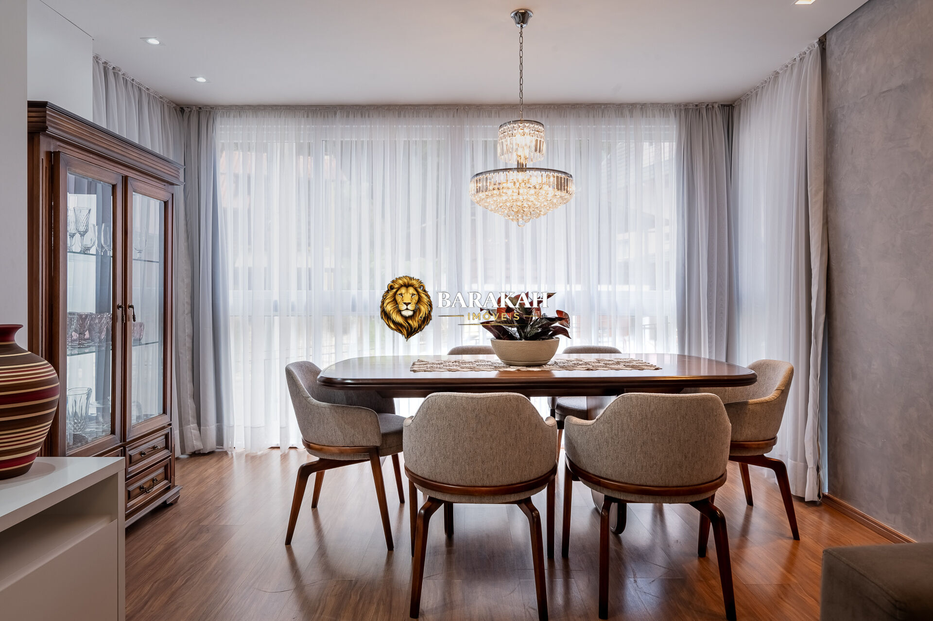 Apartamento, 2 quartos, 83 m² - Foto 4