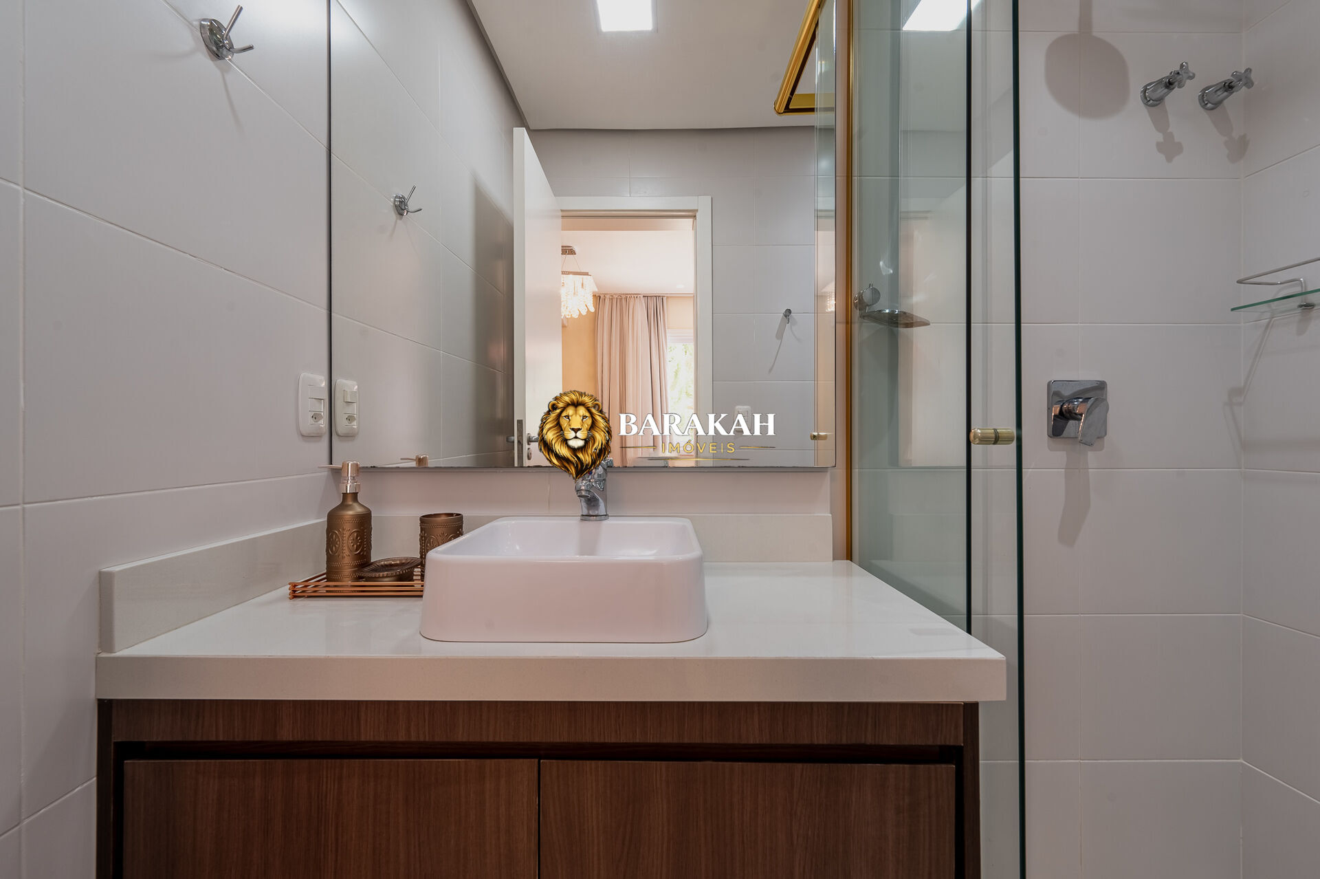 Apartamento, 2 quartos, 83 m² - Foto 15