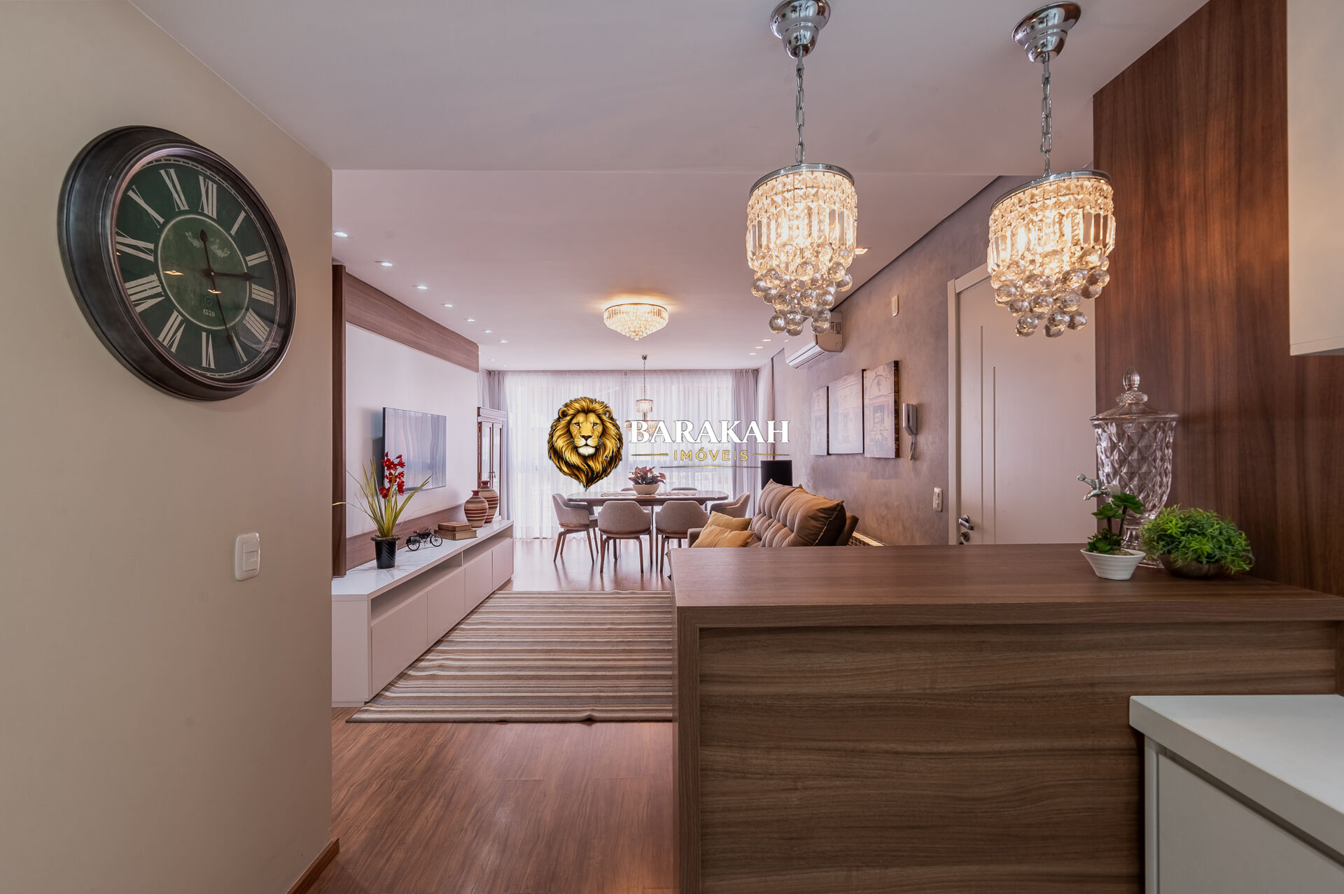 Apartamento, 2 quartos, 83 m² - Foto 11