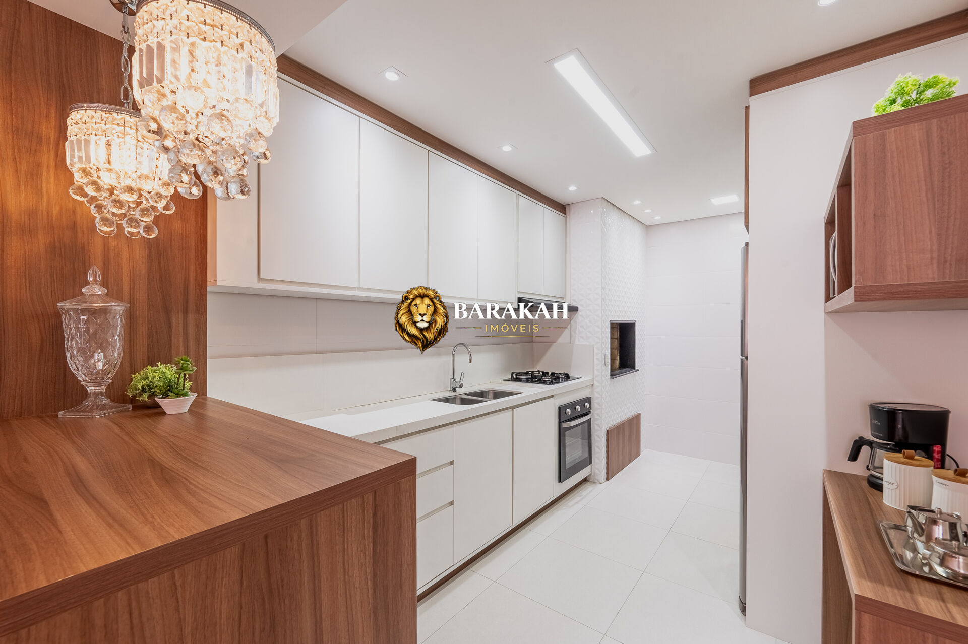 Apartamento, 2 quartos, 83 m² - Foto 22