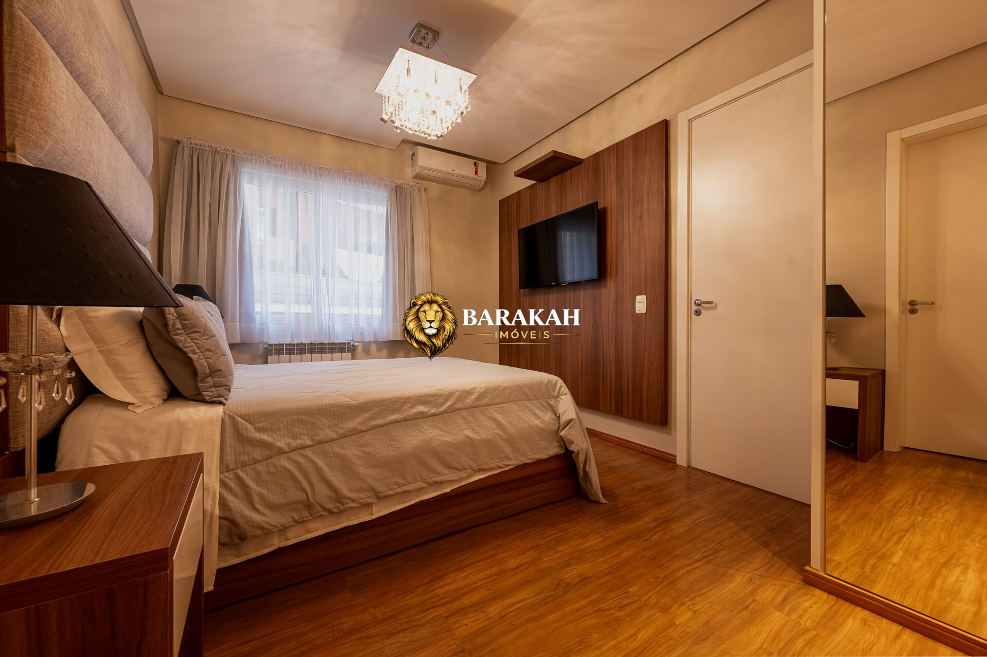 Apartamento, 2 quartos, 83 m² - Foto 19