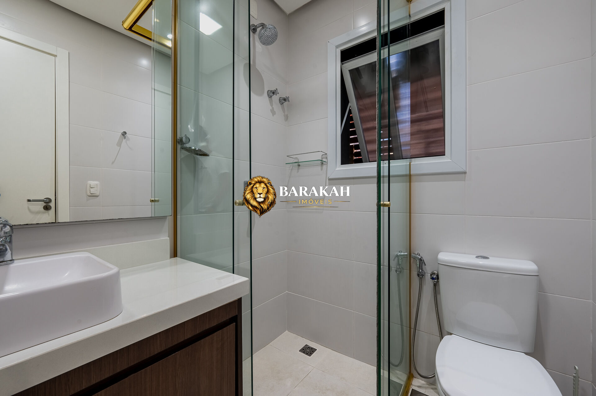 Apartamento, 2 quartos, 83 m² - Foto 16
