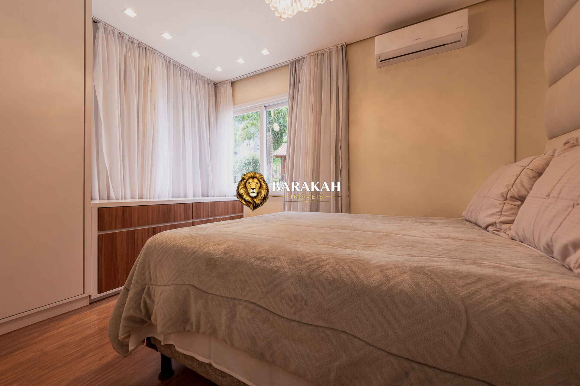 Apartamento, 2 quartos, 83 m² - Foto 14