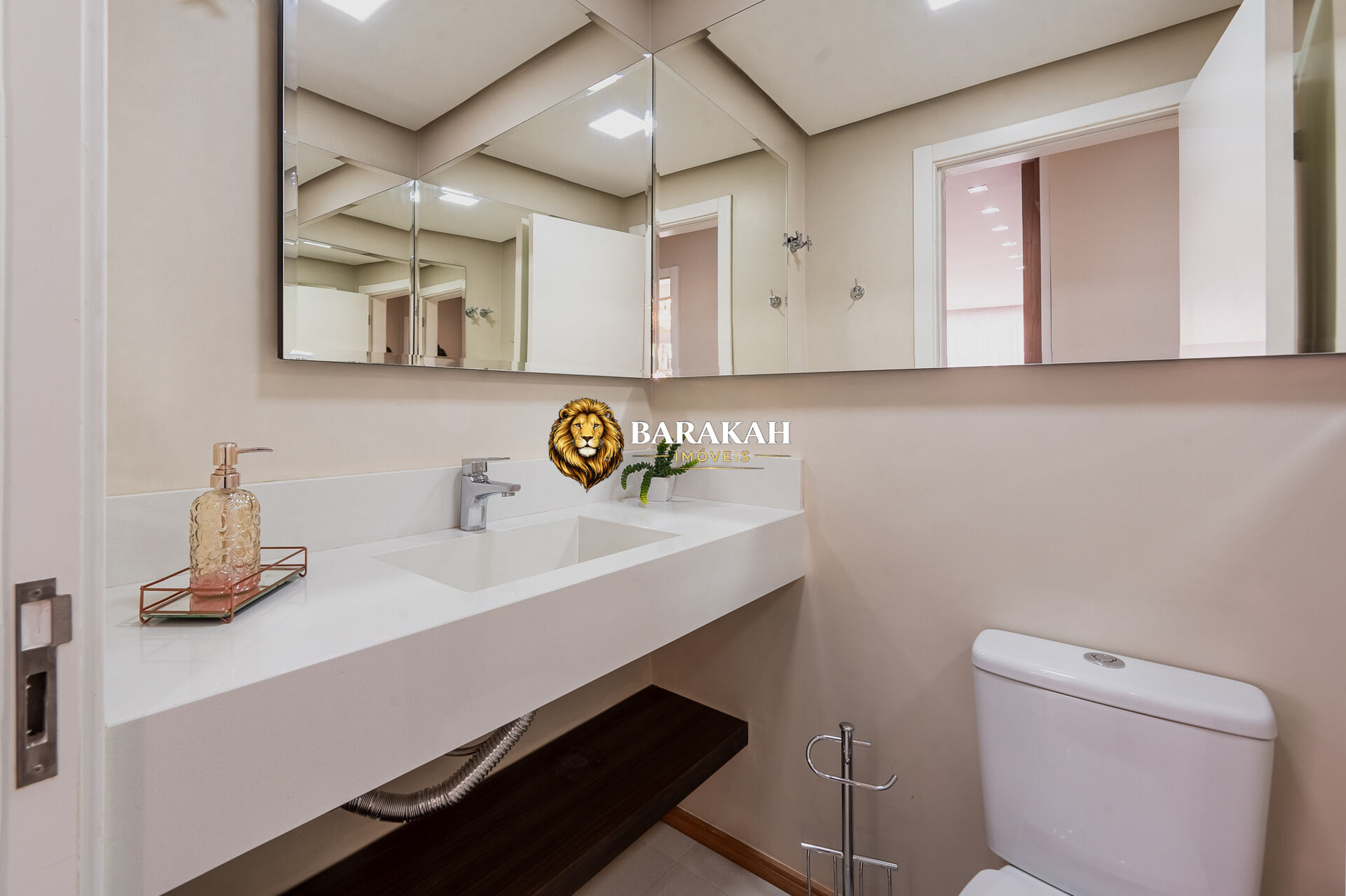 Apartamento, 2 quartos, 83 m² - Foto 21