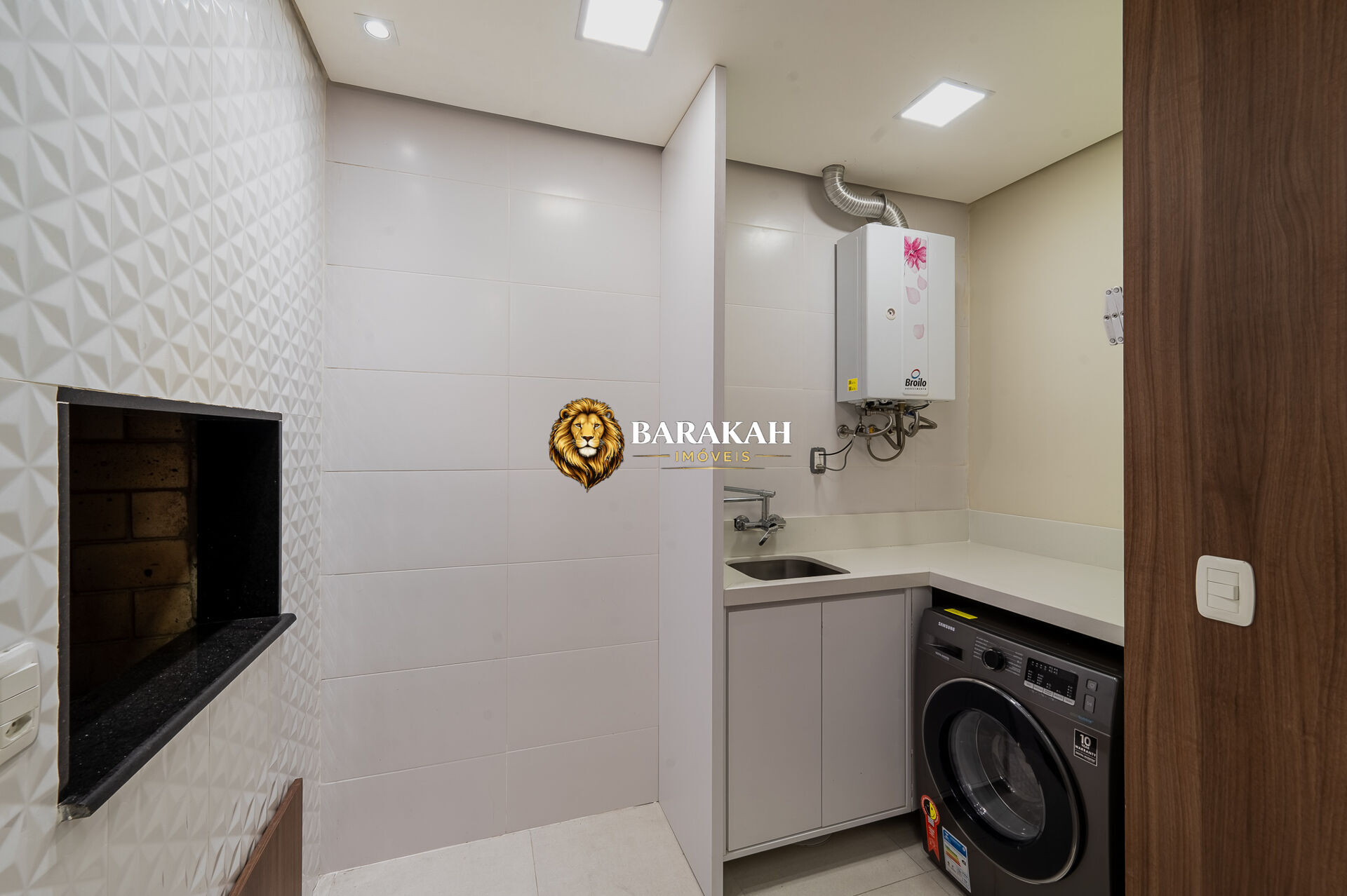 Apartamento, 2 quartos, 83 m² - Foto 9