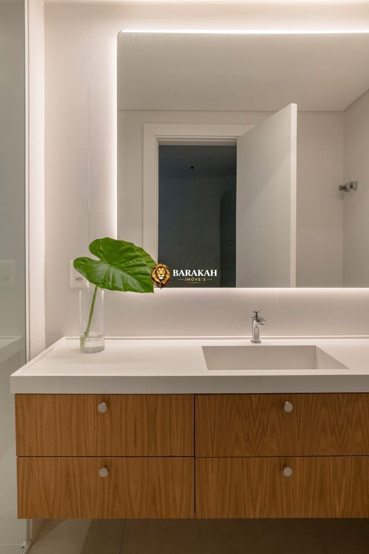 Apartamento, 4 quartos, 215 m² - Foto 32