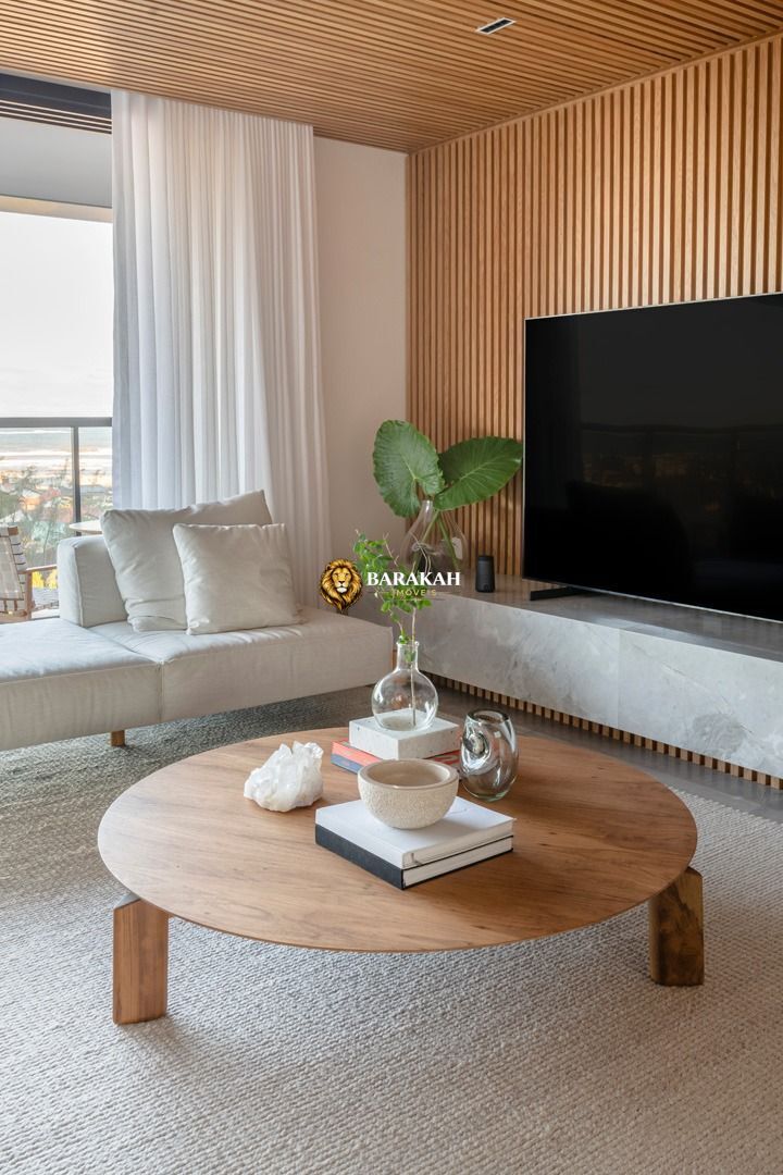 Apartamento, 4 quartos, 215 m² - Foto 16