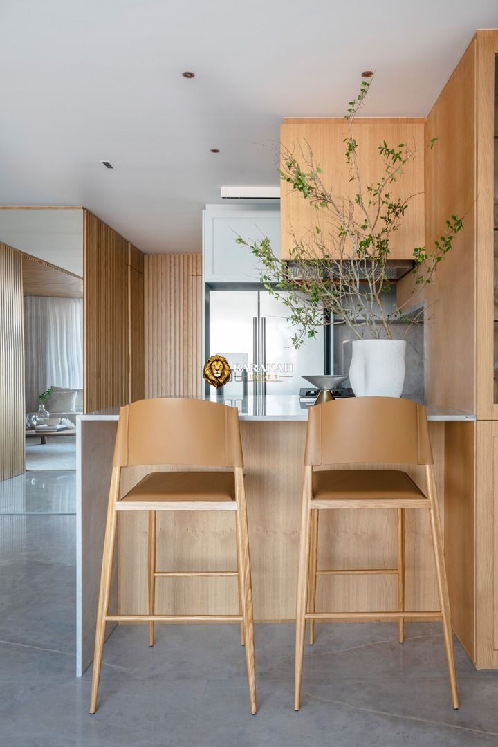 Apartamento, 4 quartos, 215 m² - Foto 10