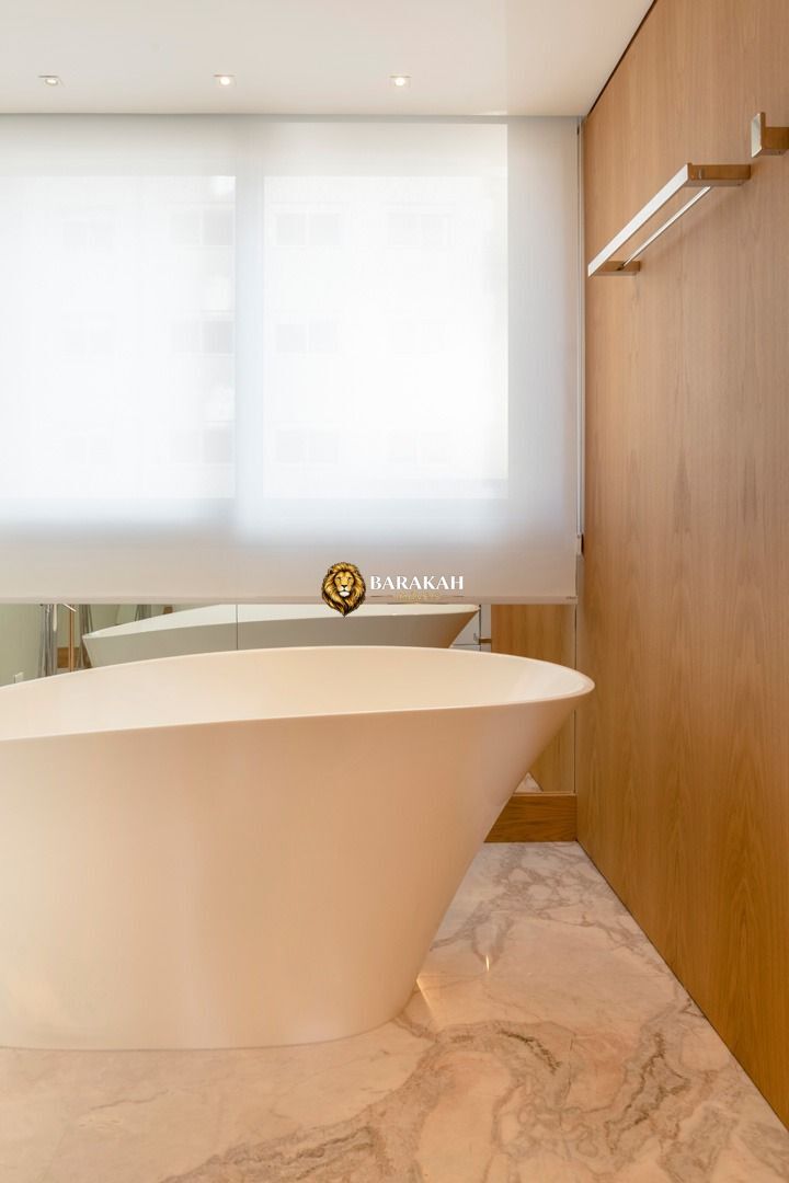 Apartamento, 4 quartos, 215 m² - Foto 29