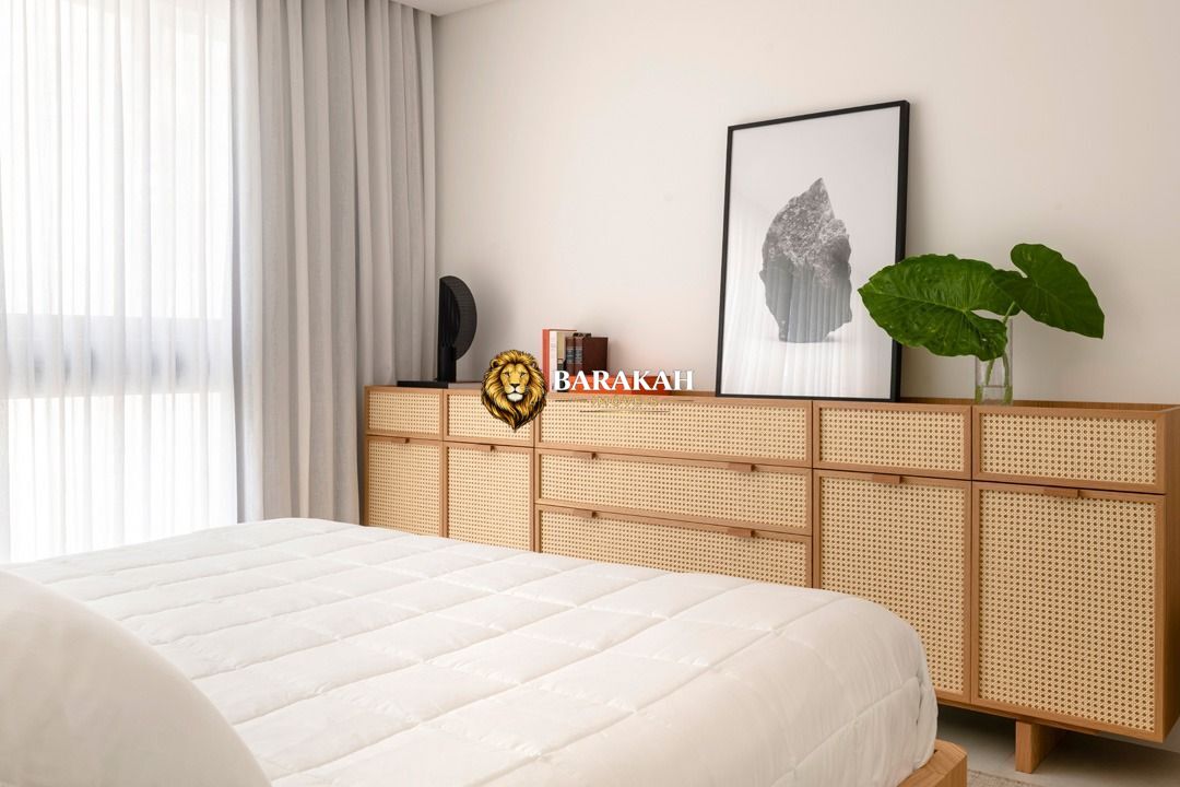 Apartamento, 4 quartos, 215 m² - Foto 27
