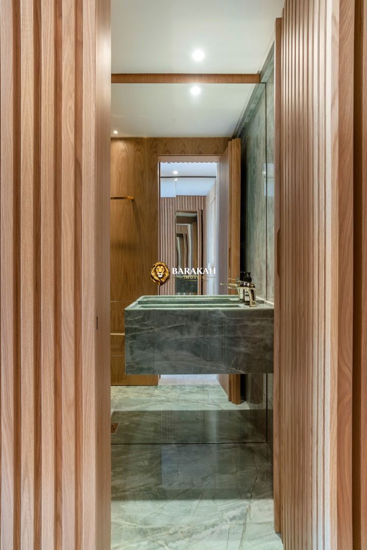 Apartamento, 4 quartos, 215 m² - Foto 23