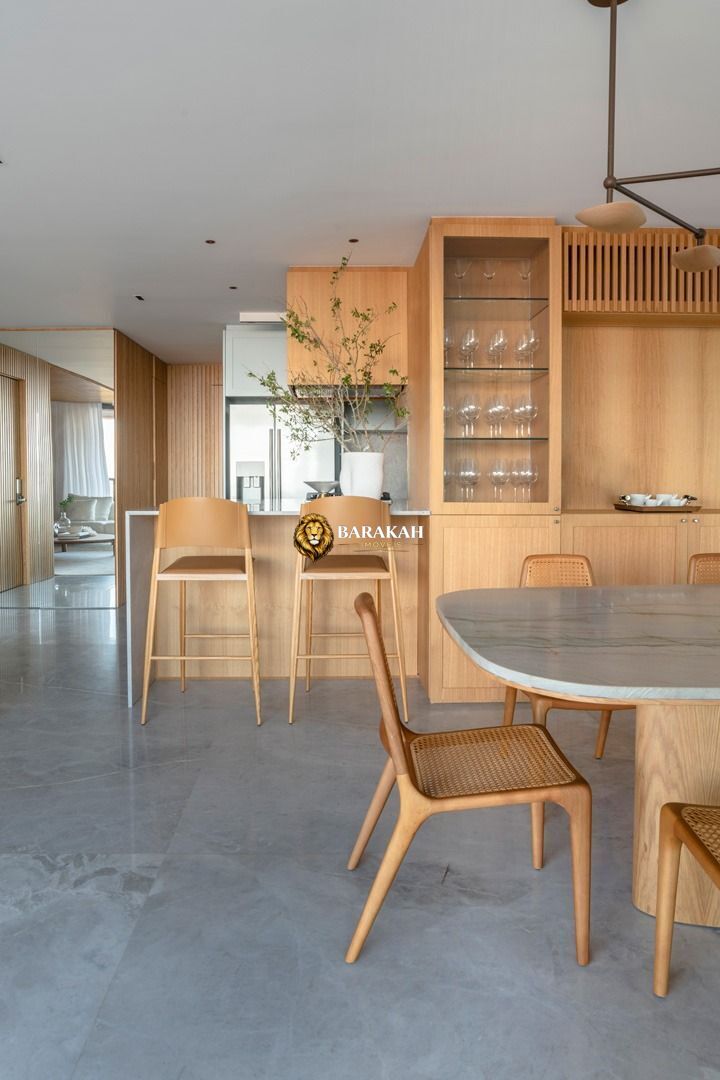 Apartamento, 4 quartos, 215 m² - Foto 9