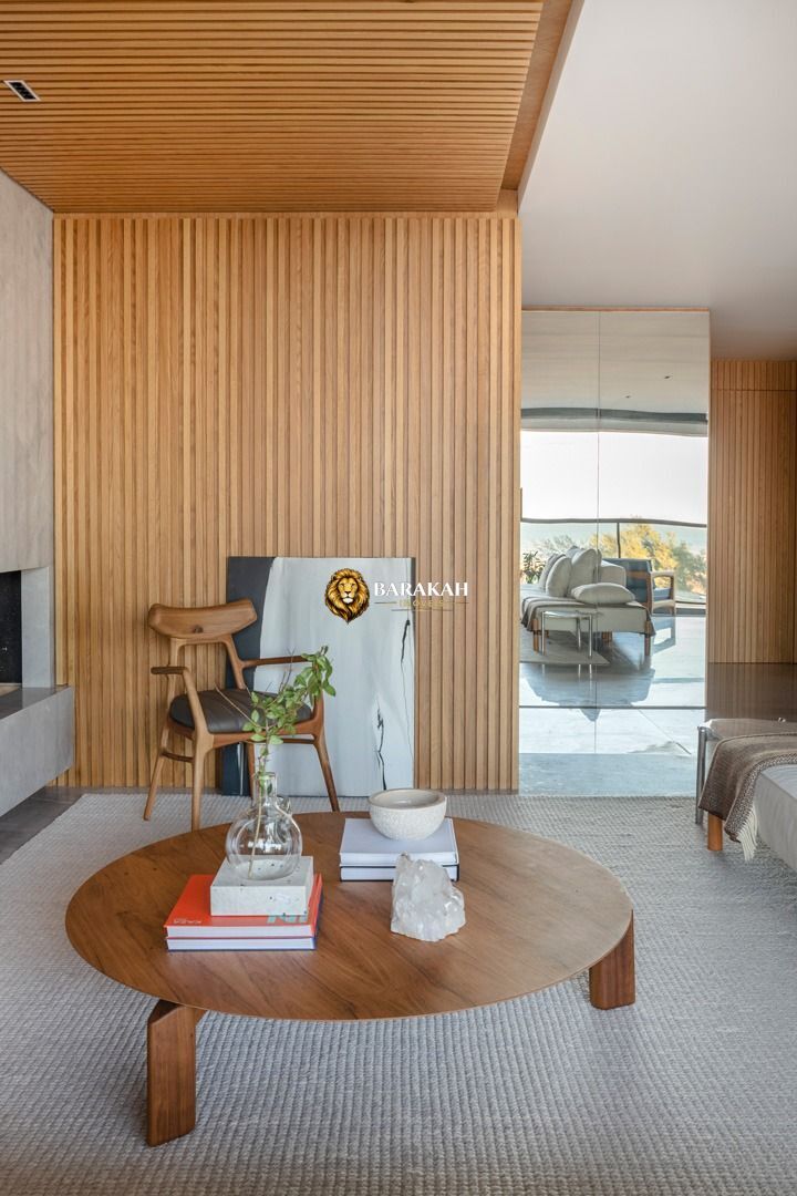 Apartamento, 4 quartos, 215 m² - Foto 11