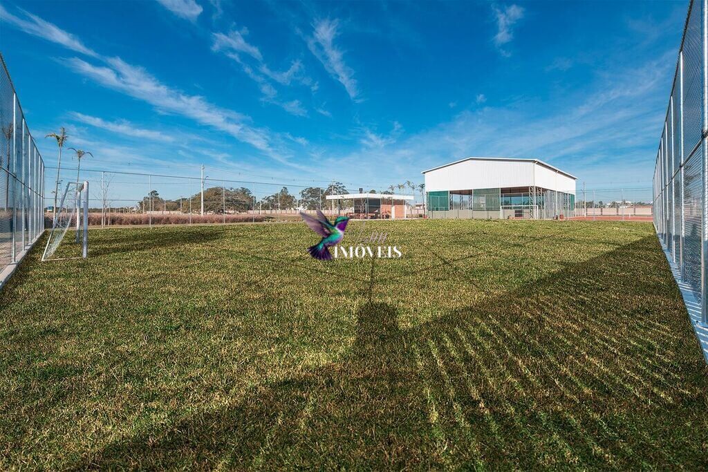 Terreno à venda, 454m² - Foto 6