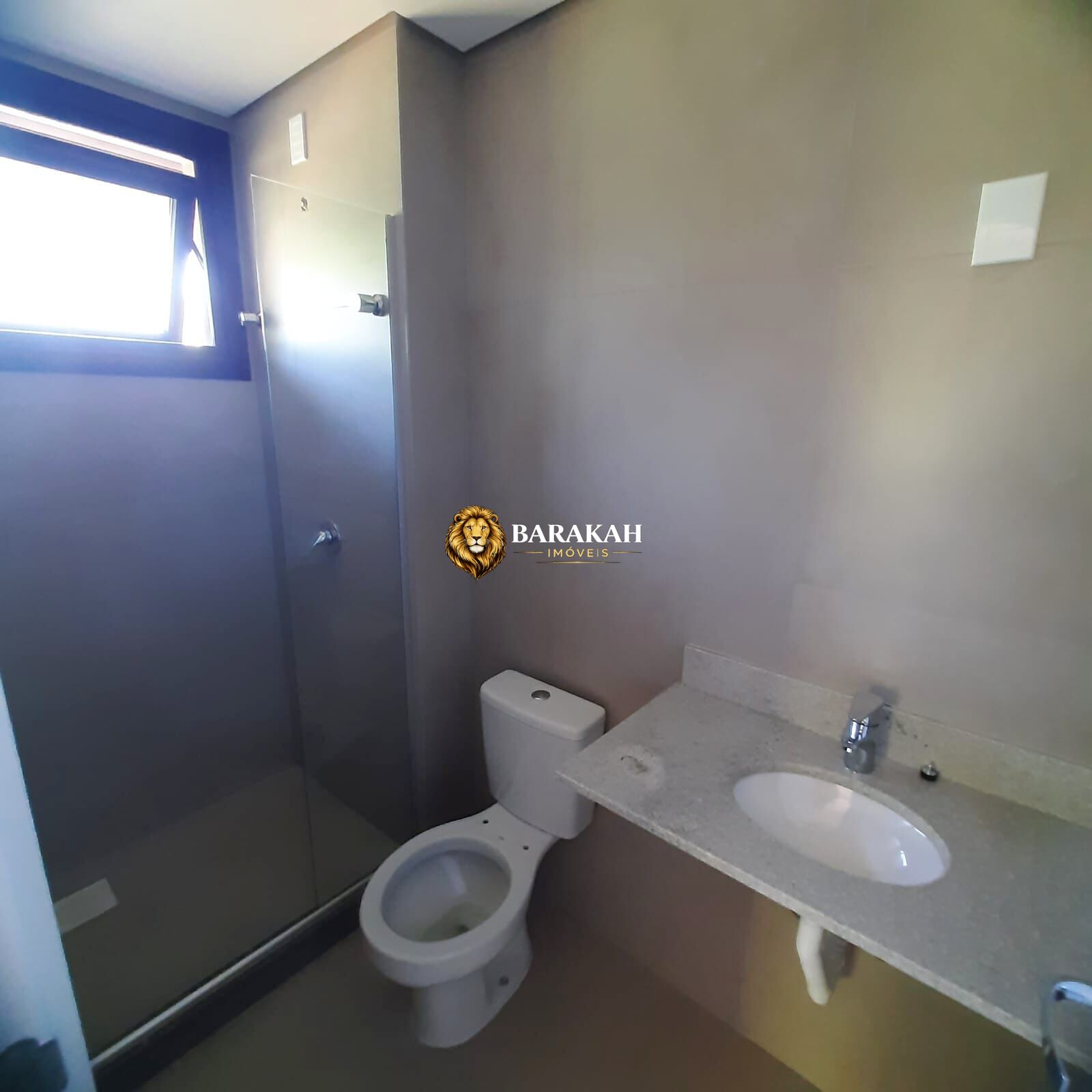 Apartamento, 2 quartos, 62 m² - Foto 20