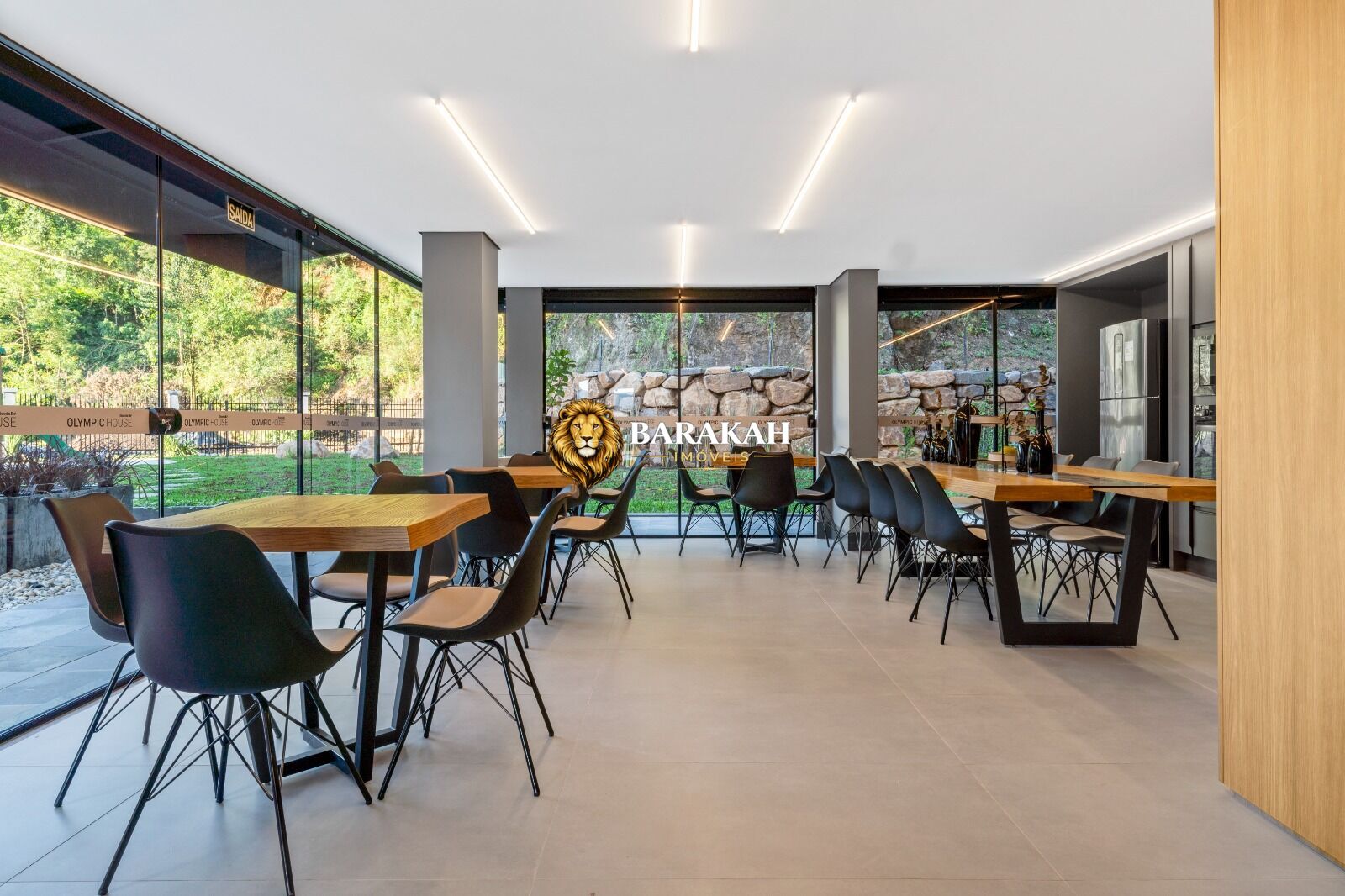 Apartamento, 2 quartos, 62 m² - Foto 14