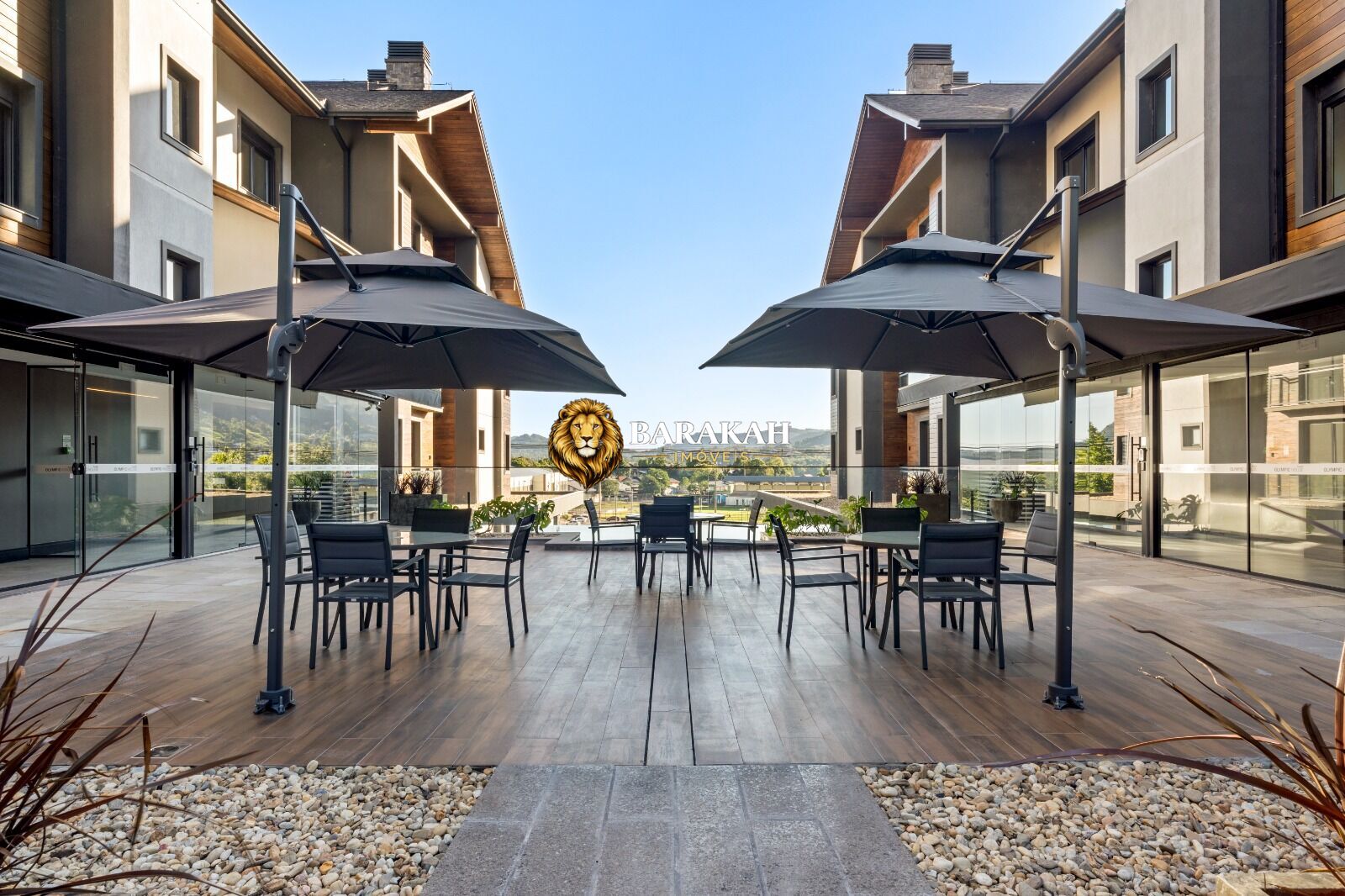 Apartamento, 2 quartos, 62 m² - Foto 8