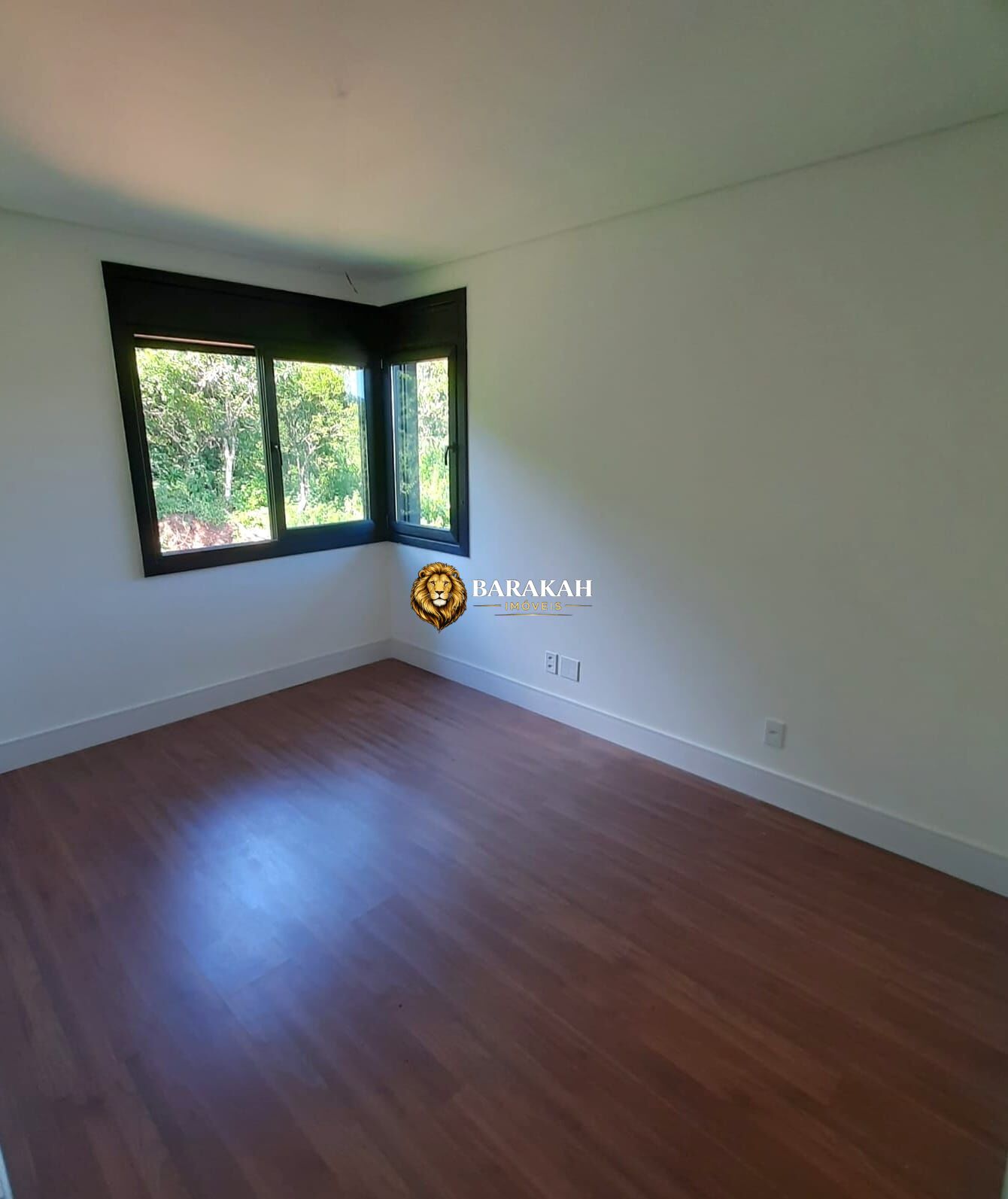 Apartamento, 2 quartos, 62 m² - Foto 18