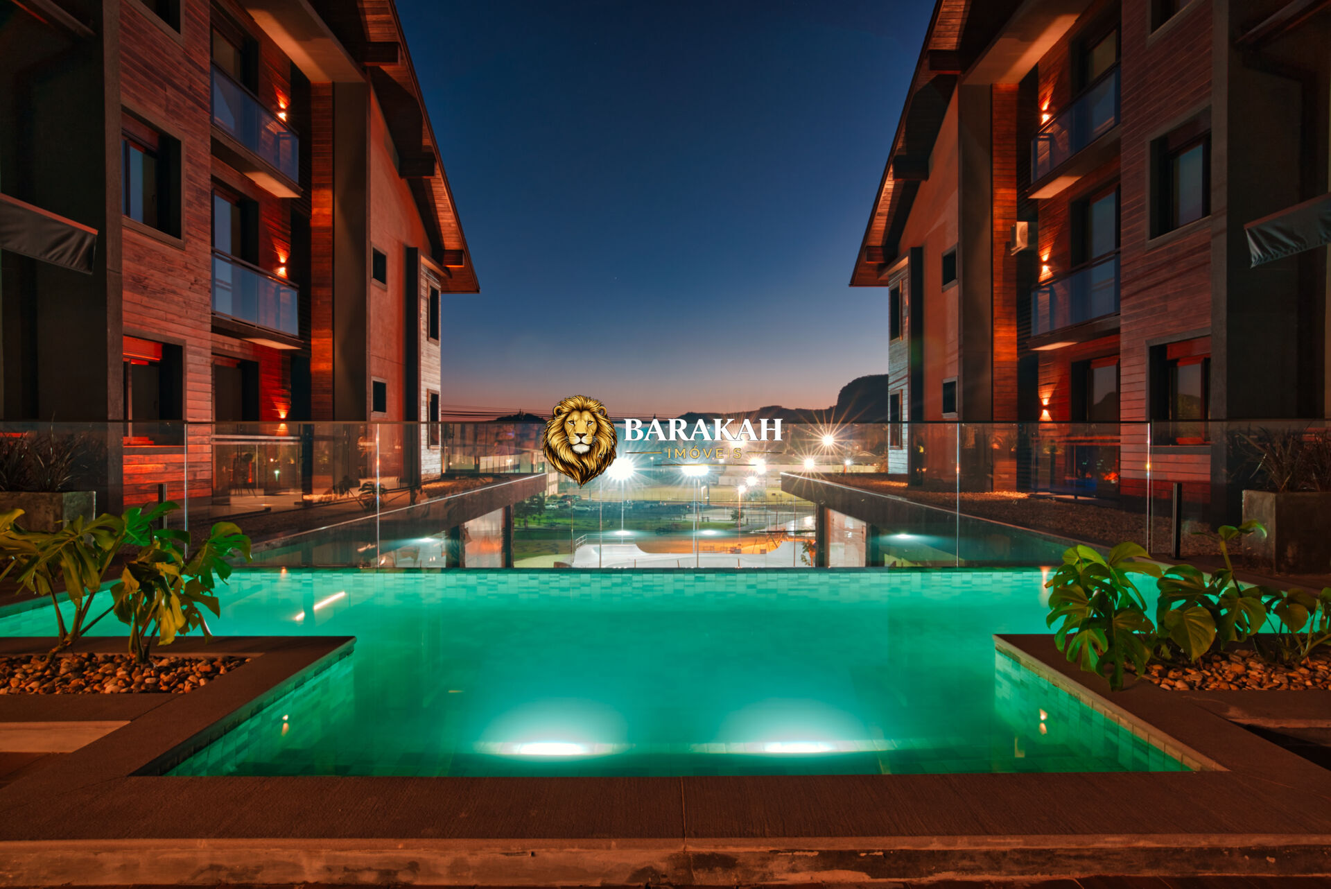 Apartamento, 2 quartos, 62 m² - Foto 6