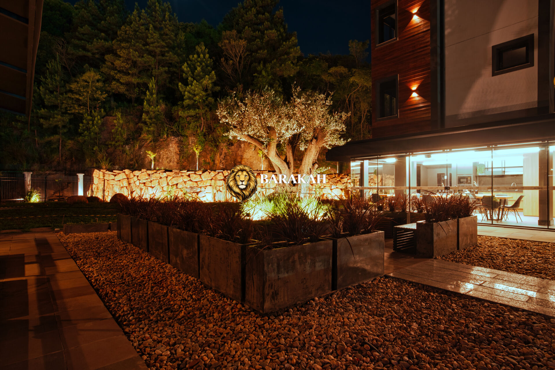 Apartamento, 2 quartos, 62 m² - Foto 22