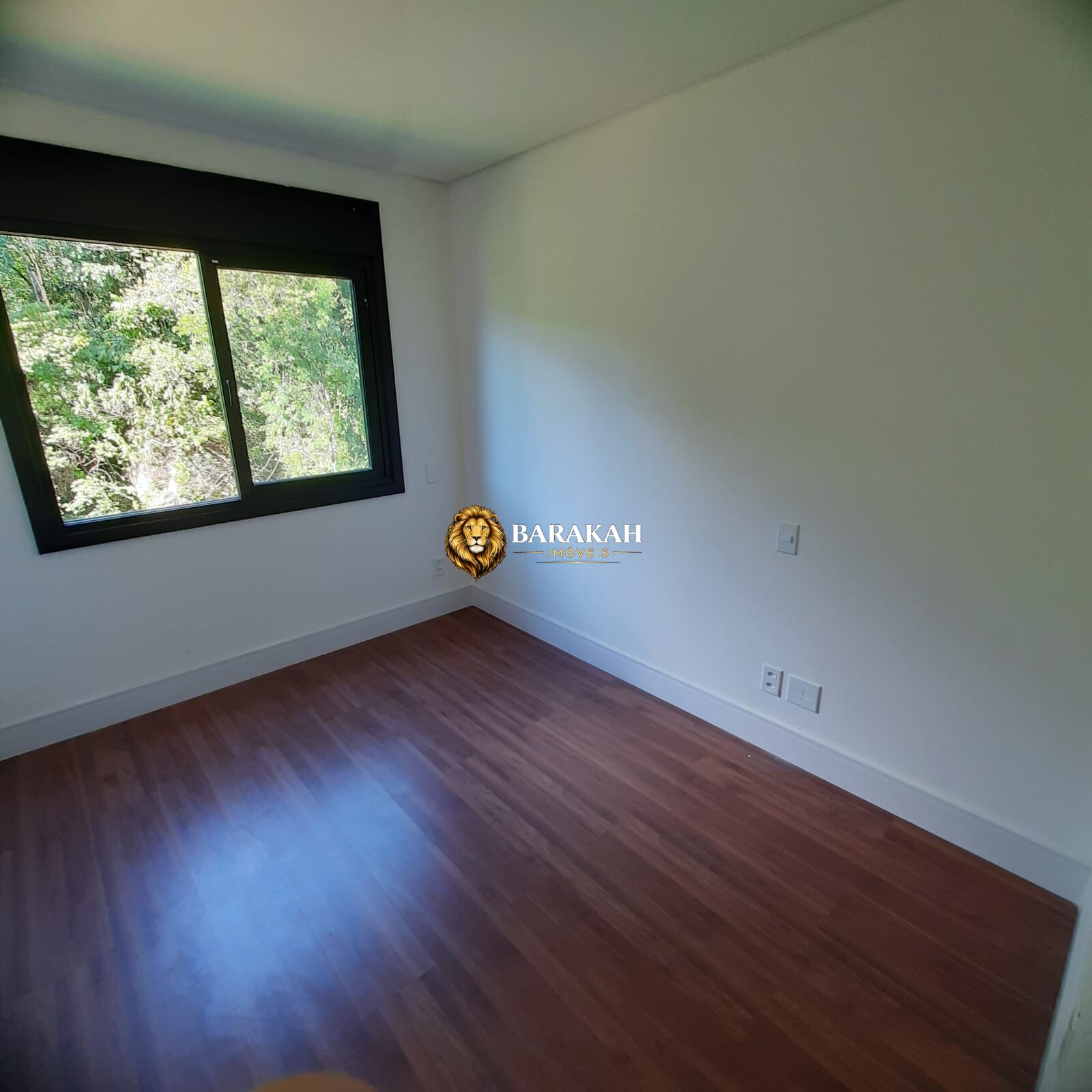 Apartamento, 2 quartos, 62 m² - Foto 19