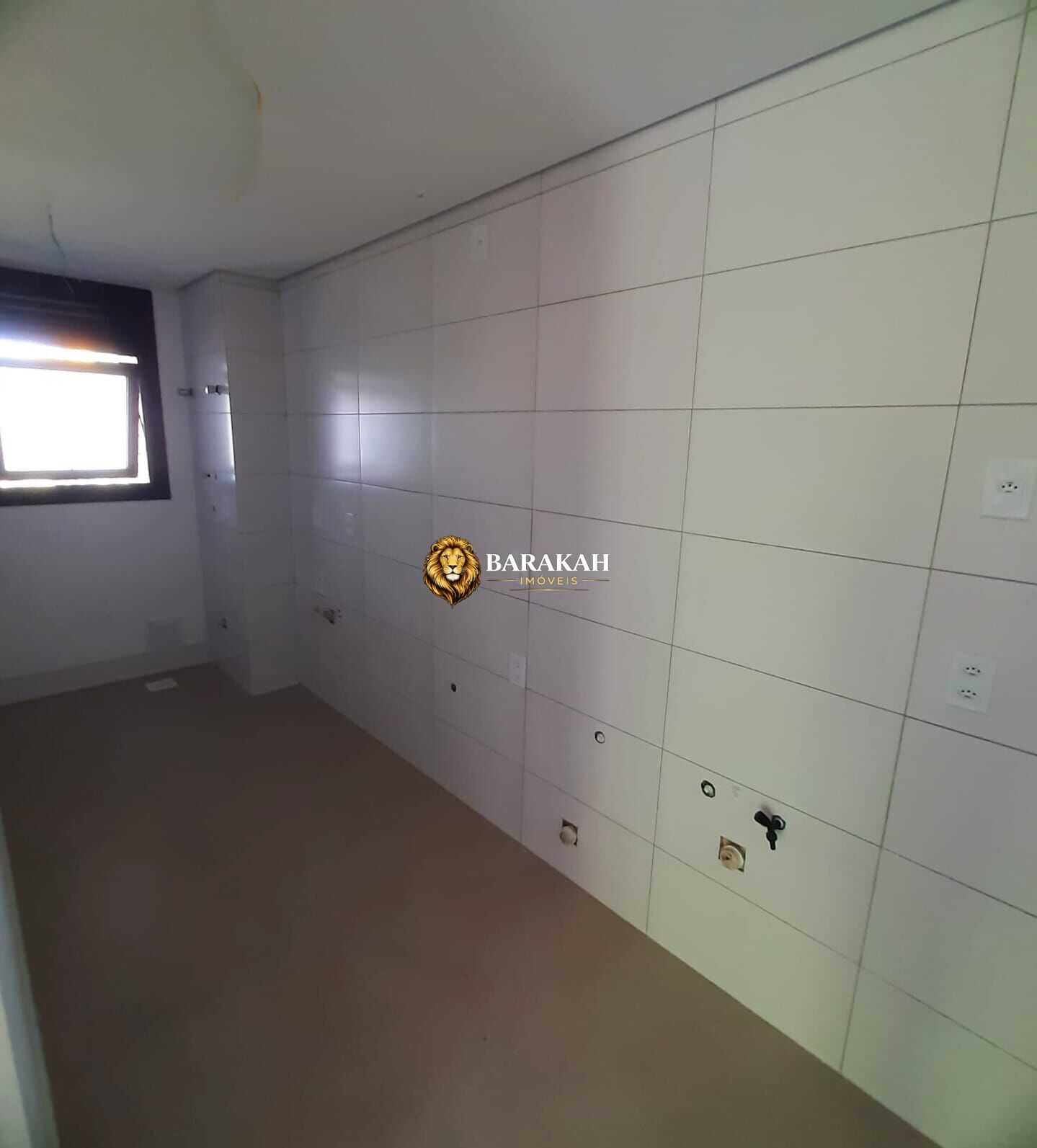 Apartamento, 2 quartos, 62 m² - Foto 17