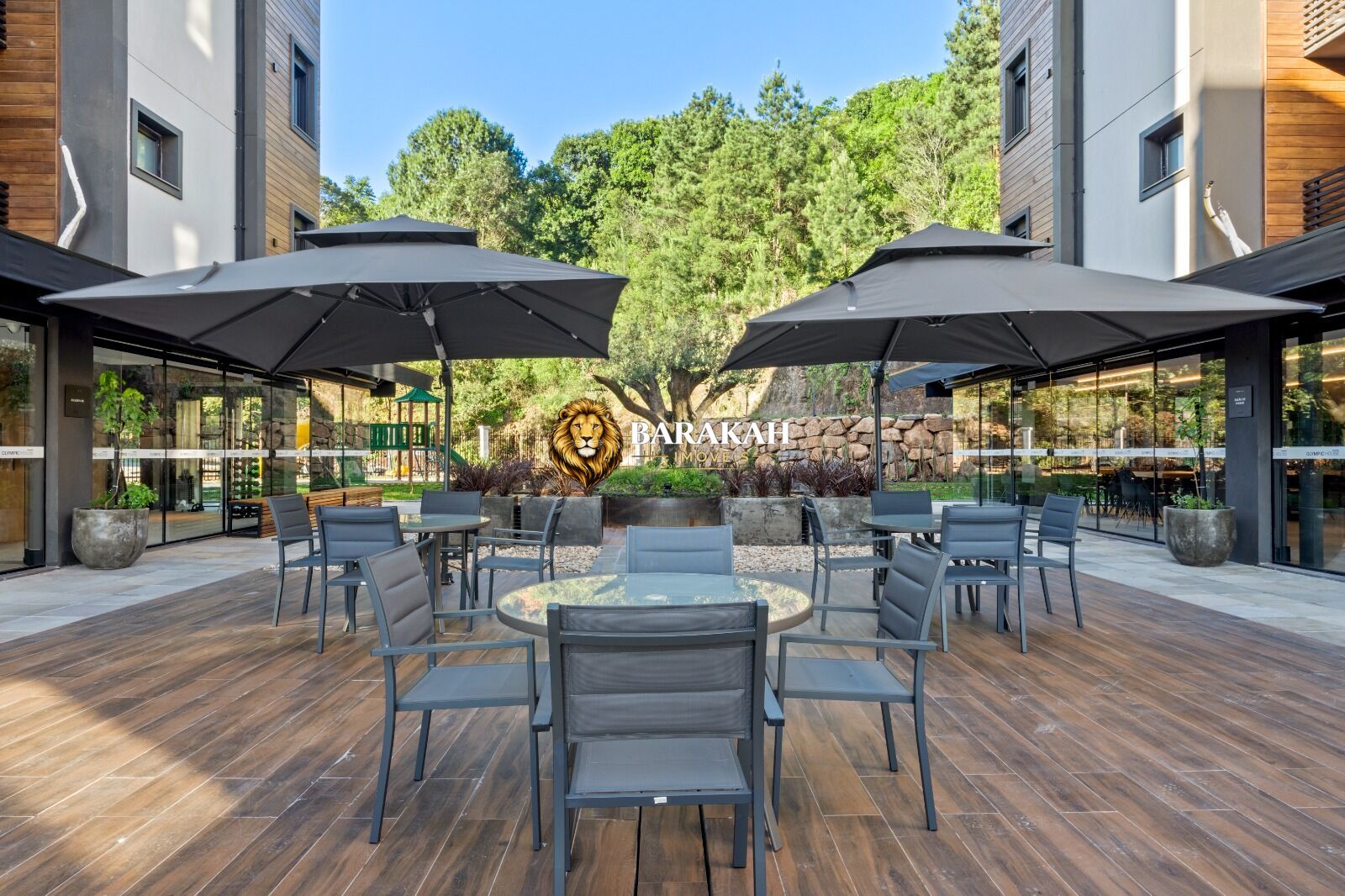 Apartamento, 2 quartos, 62 m² - Foto 11