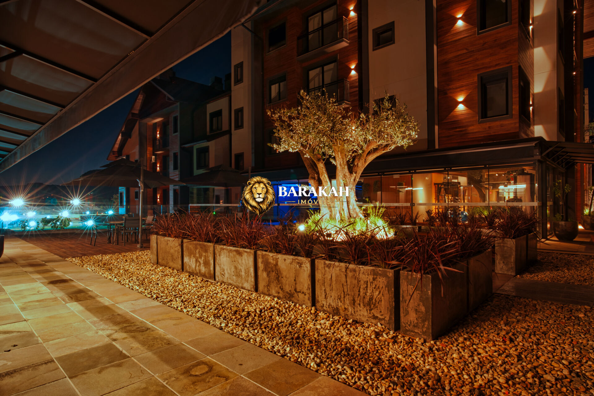 Apartamento, 2 quartos, 62 m² - Foto 24