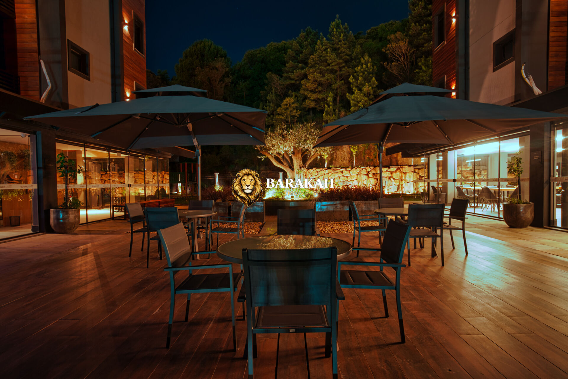 Apartamento, 2 quartos, 62 m² - Foto 21