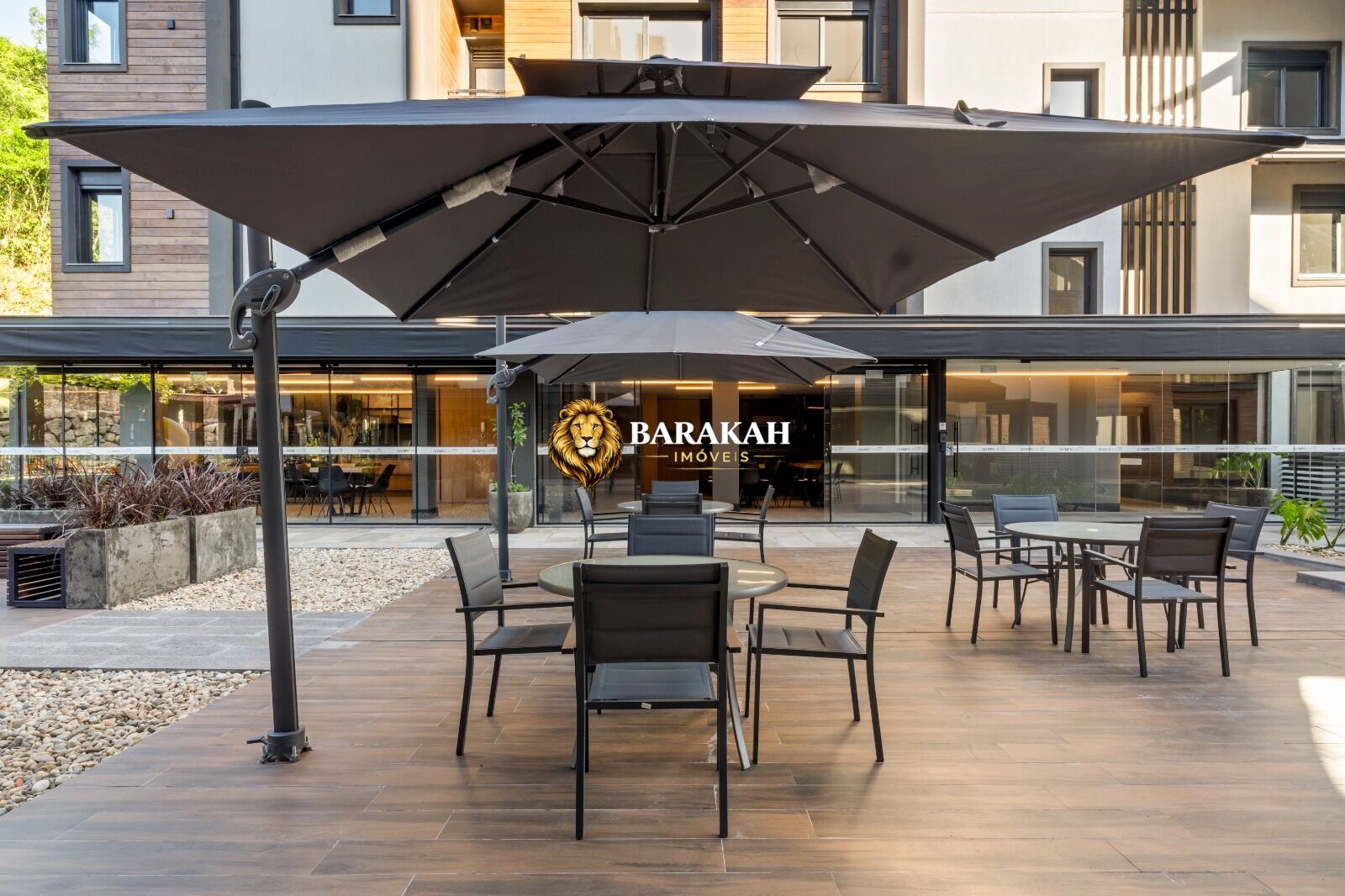 Apartamento, 2 quartos, 62 m² - Foto 7