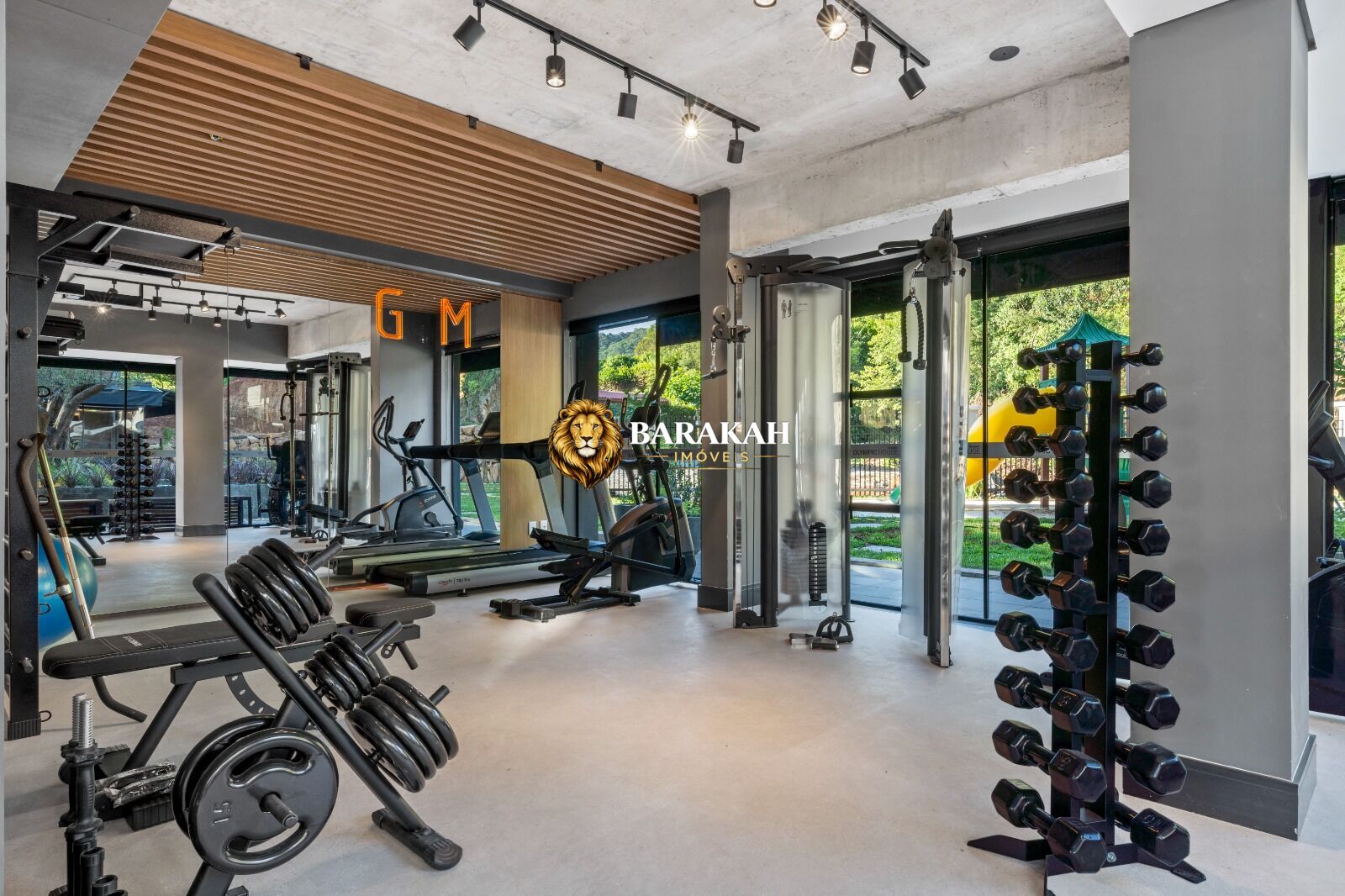 Apartamento, 2 quartos, 62 m² - Foto 12