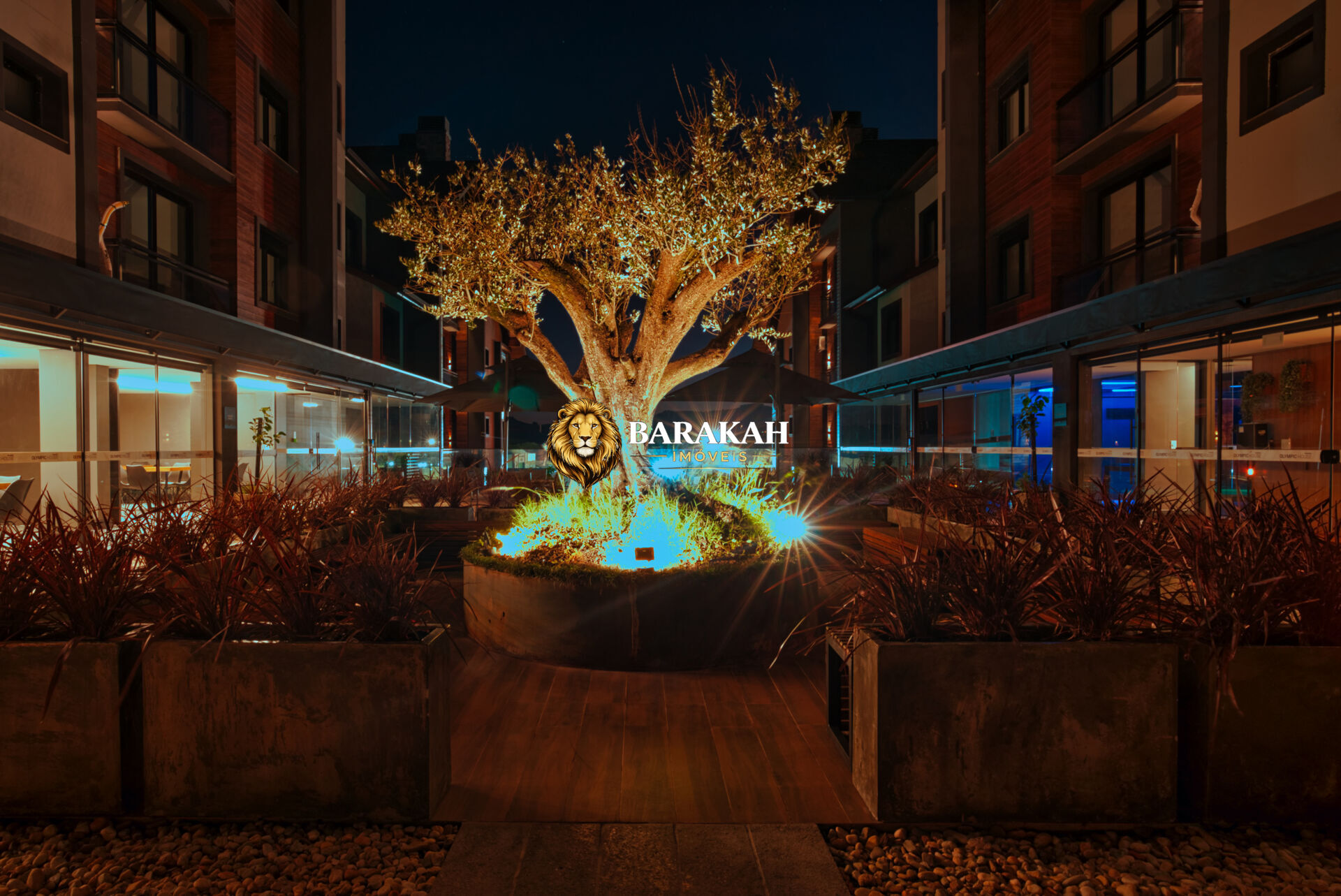 Apartamento, 2 quartos, 62 m² - Foto 23