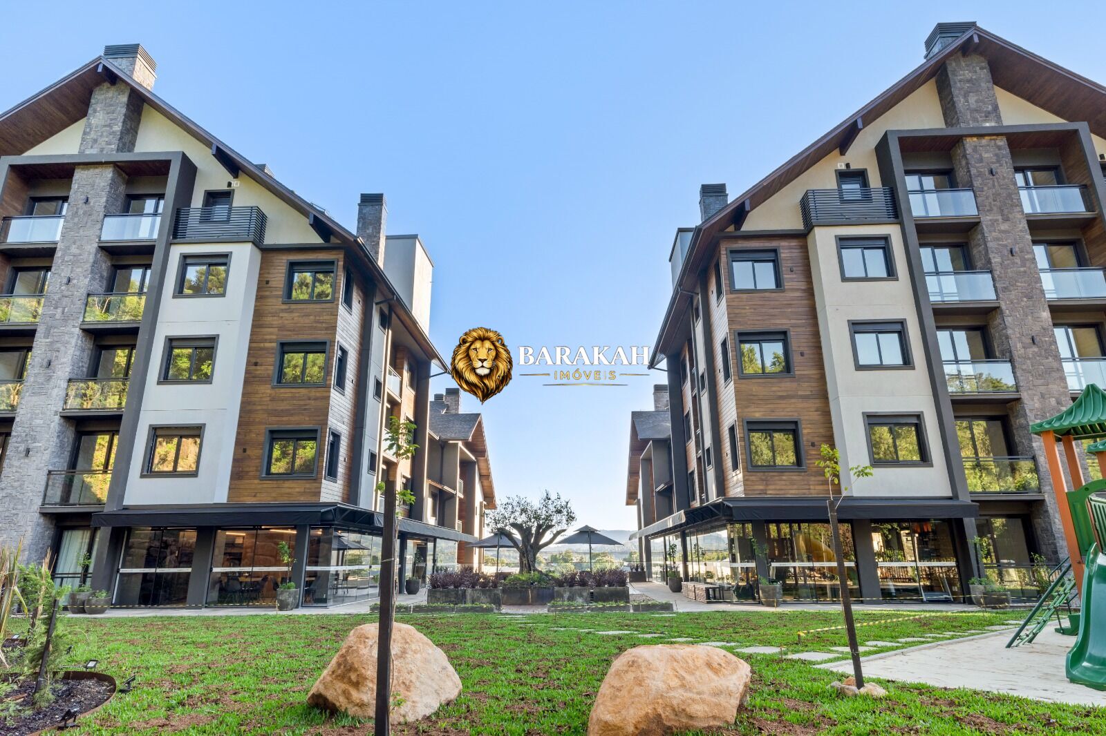 Apartamento, 2 quartos, 62 m² - Foto 9