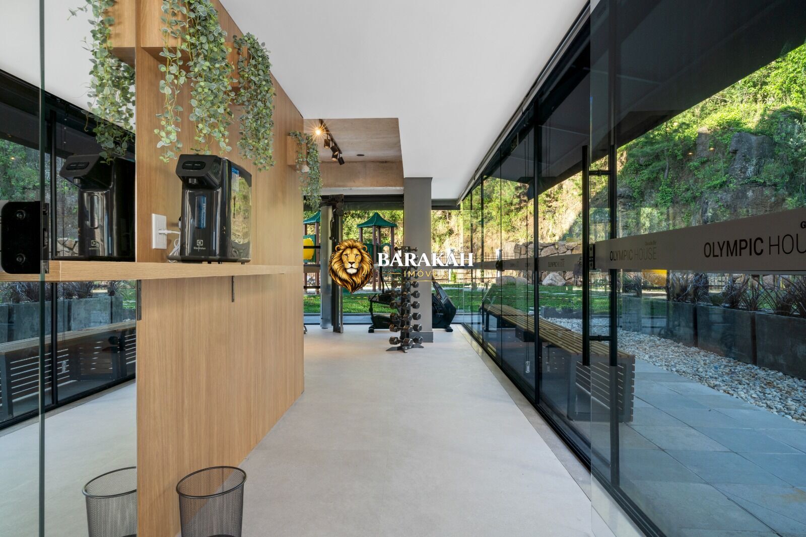 Apartamento, 2 quartos, 62 m² - Foto 13