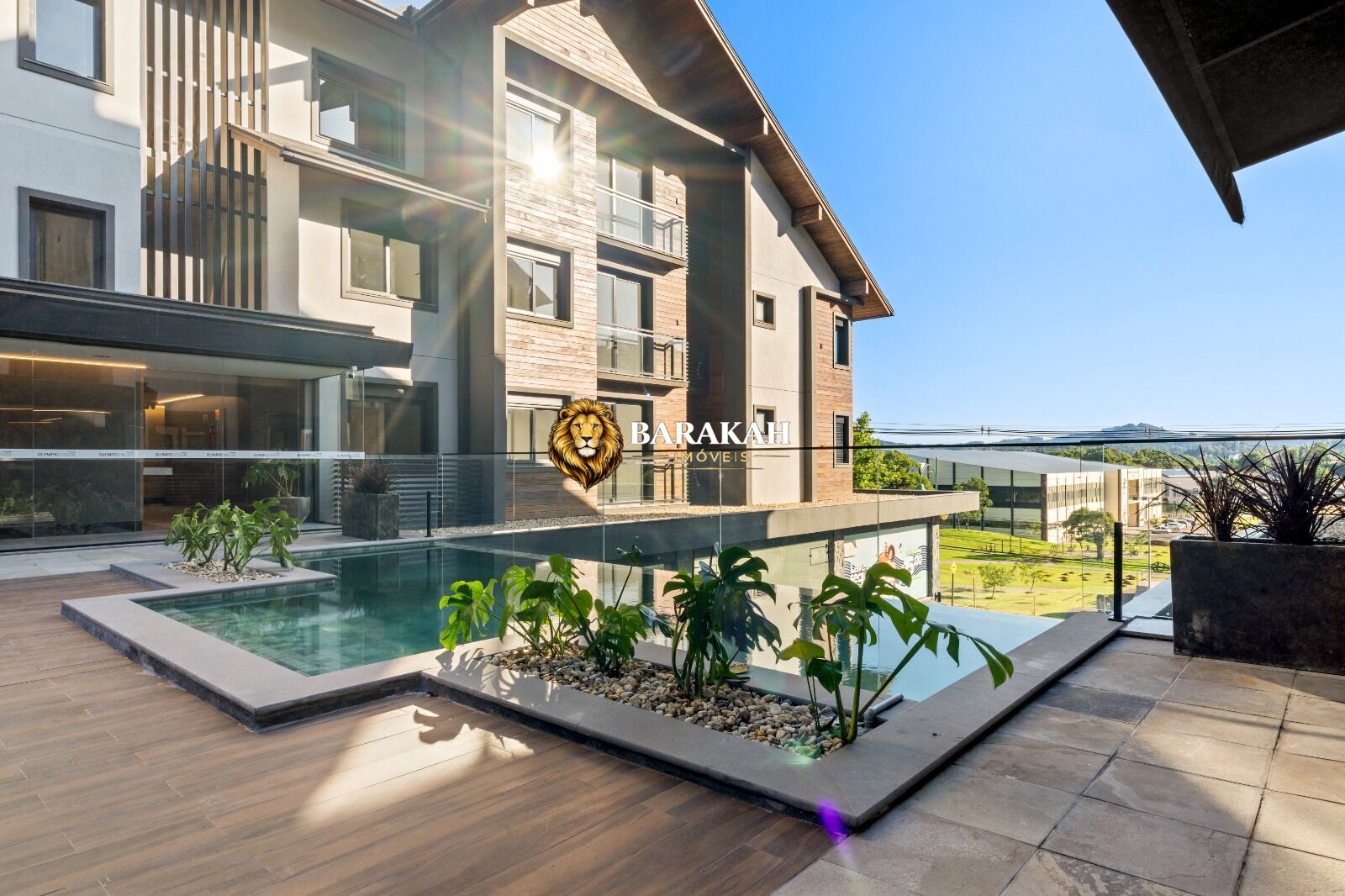 Apartamento, 2 quartos, 62 m² - Foto 4