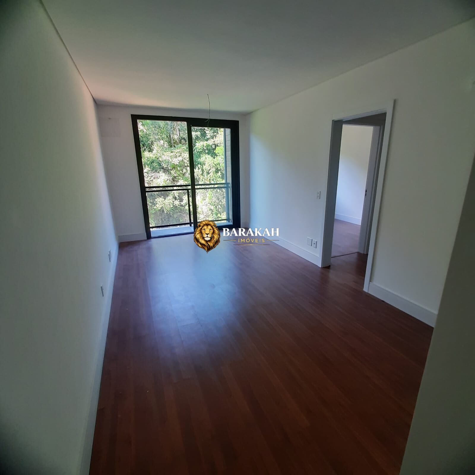 Apartamento, 2 quartos, 62 m² - Foto 16