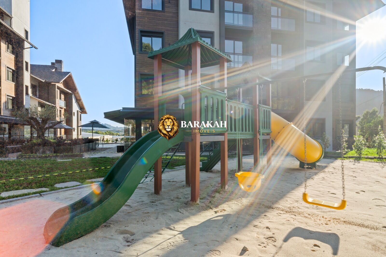 Apartamento, 2 quartos, 62 m² - Foto 10