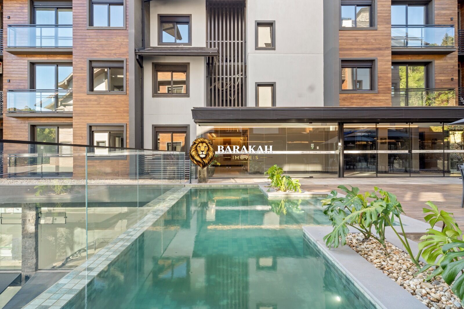 Apartamento, 2 quartos, 62 m² - Foto 5