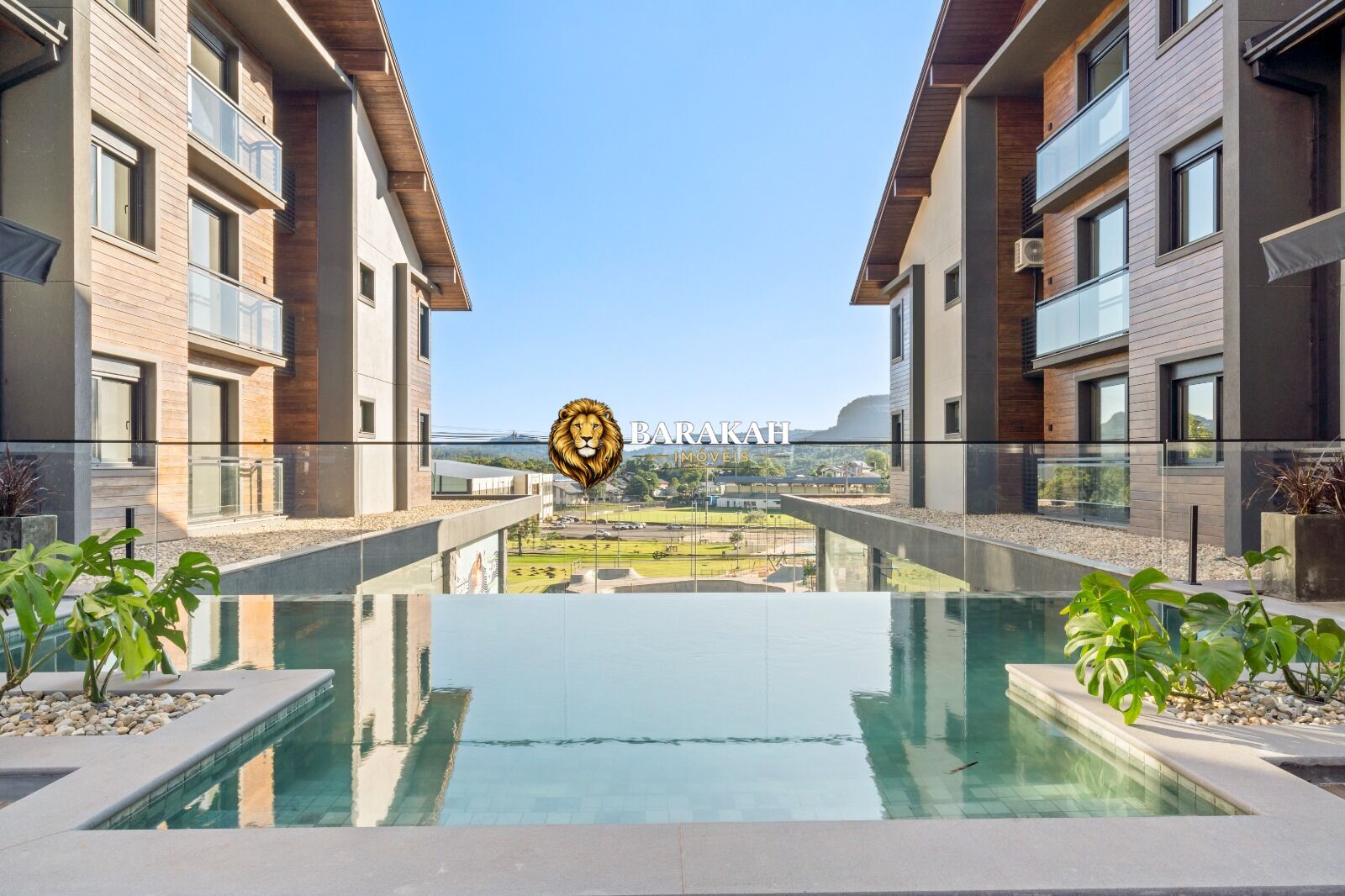 Apartamento, 2 quartos, 62 m² - Foto 3